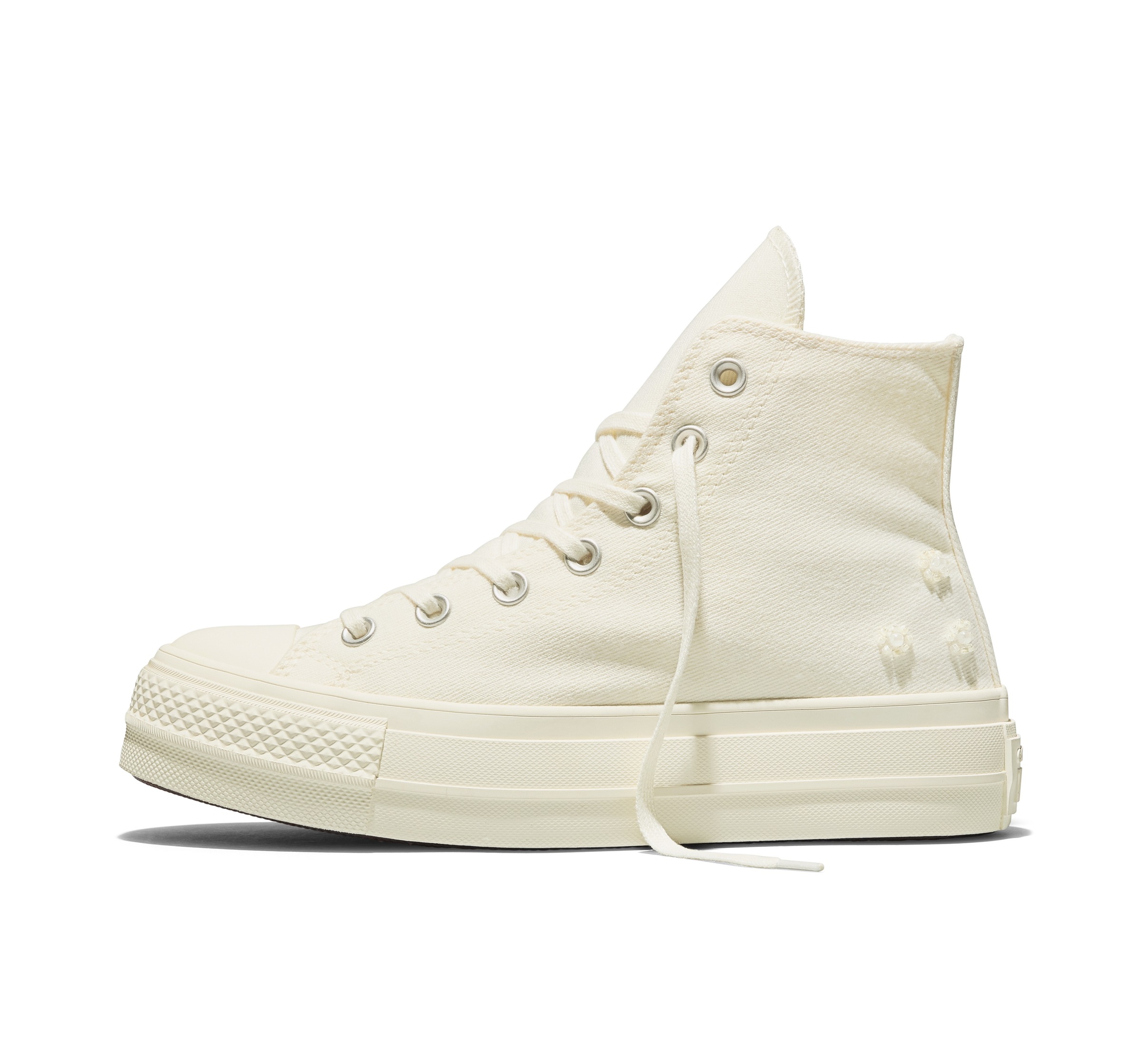 Converse Sneaker "CHUCK TAYLOR ALL STAR LIFT PLATFOR" günstig online kaufen