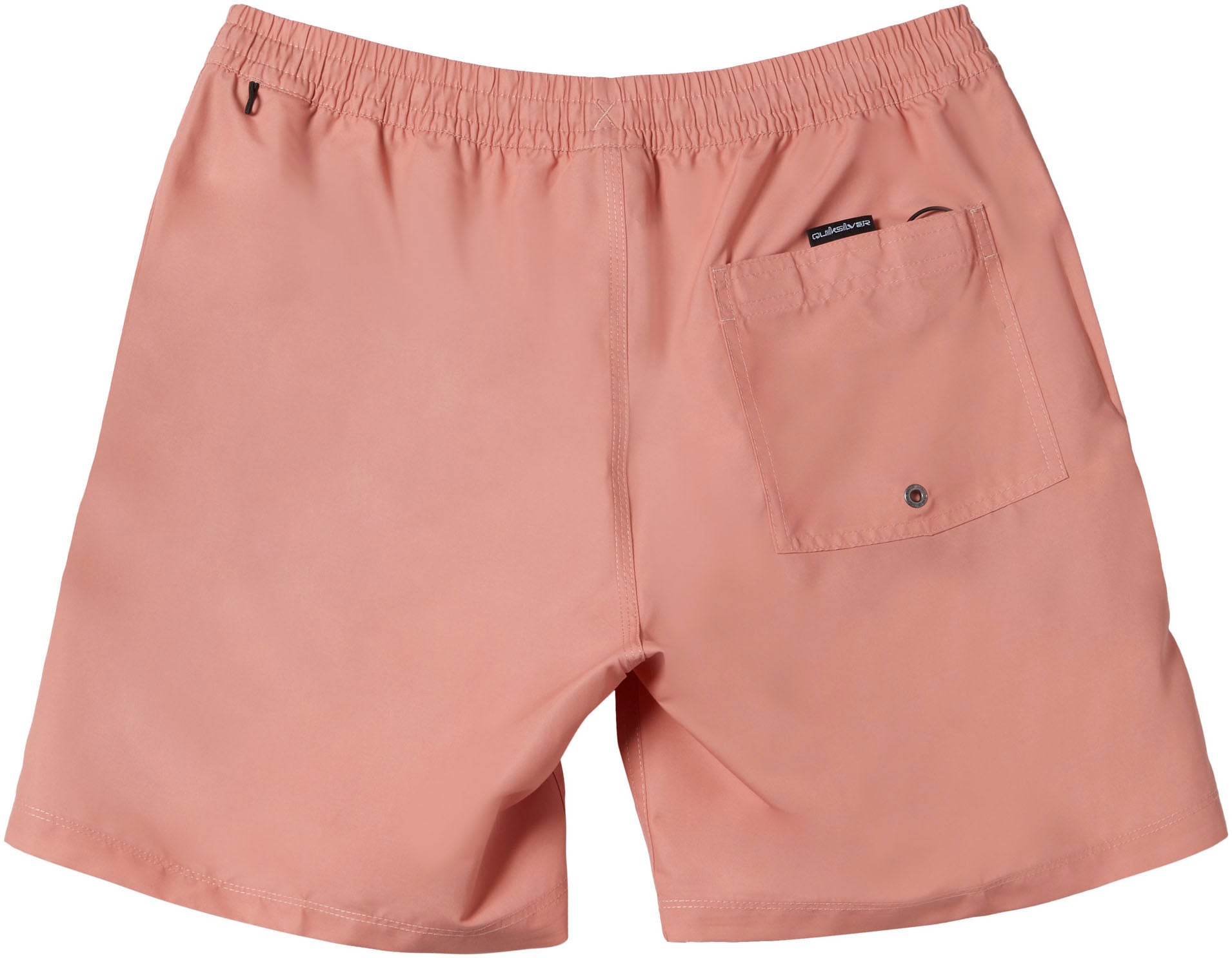 Quiksilver Boardshorts »EVERYDAY SOLID VOLLEY 15«