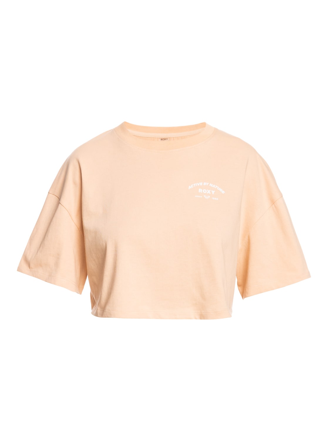 Roxy Kapuzentop »Essential Energy«