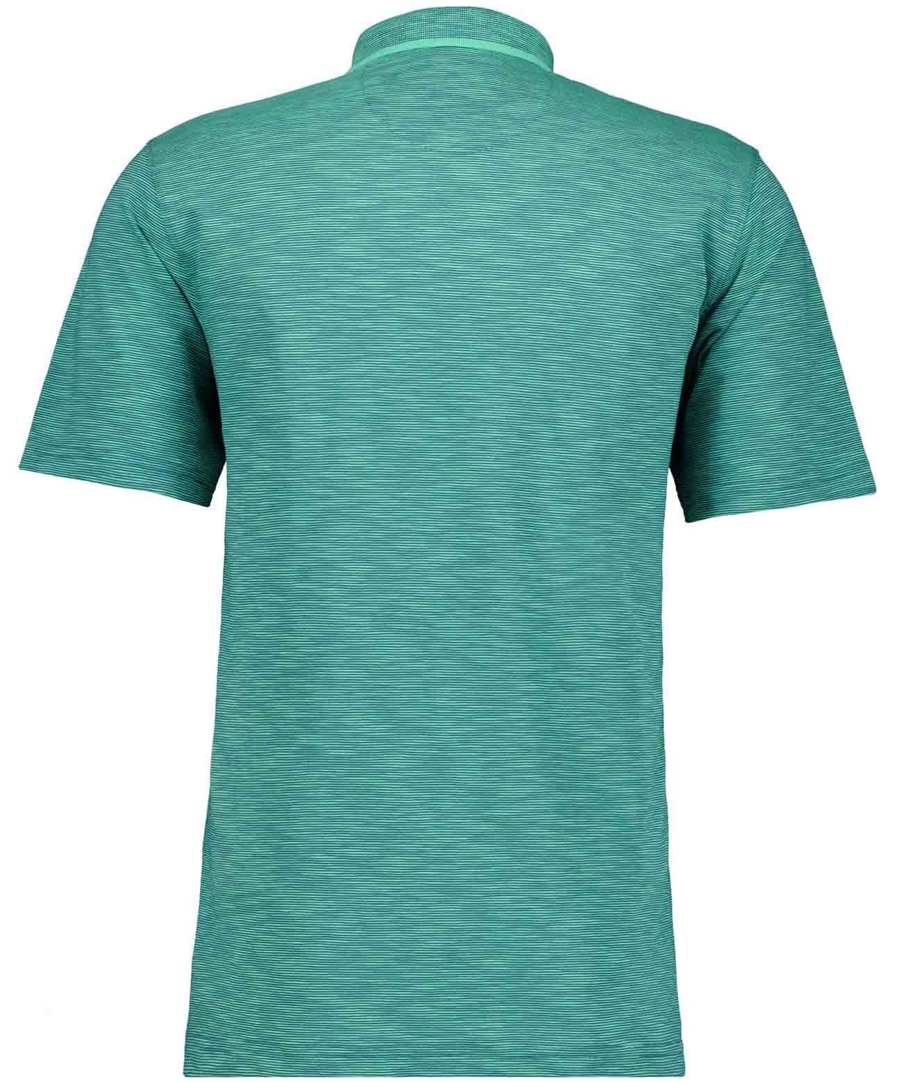 RAGMAN Poloshirt