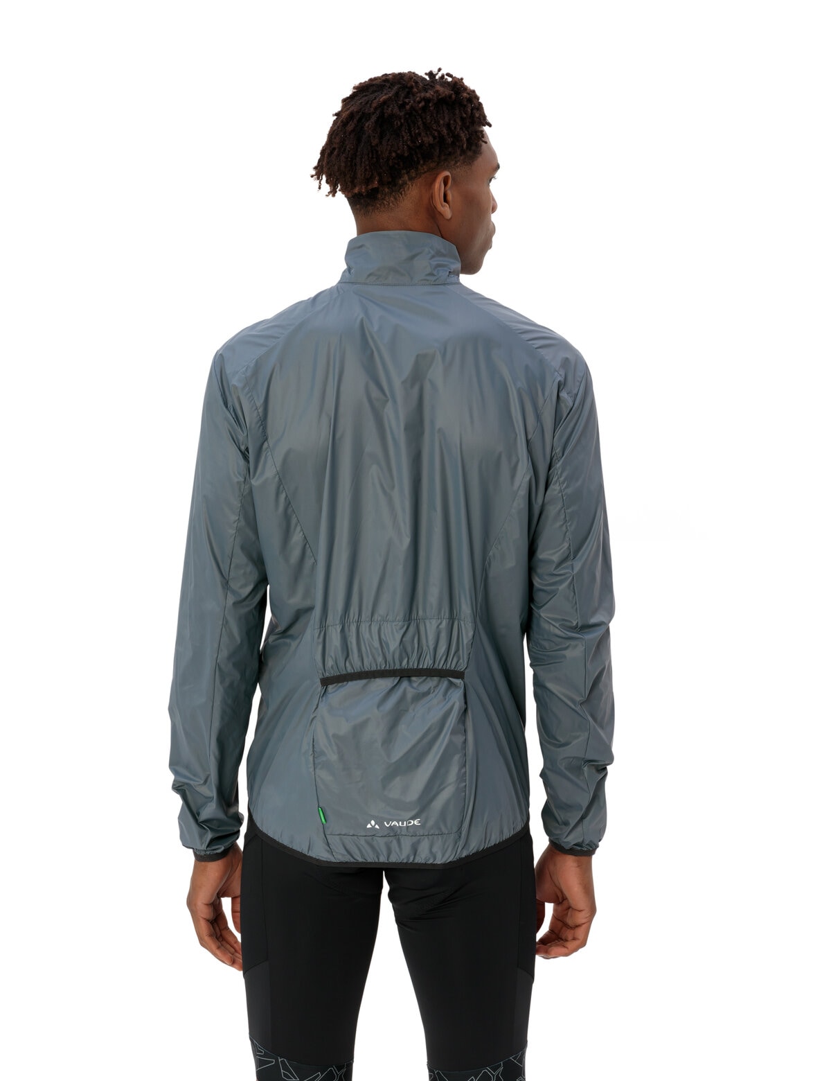 VAUDE Fahrradjacke »MEN'S MATERA AIR JACKET«
