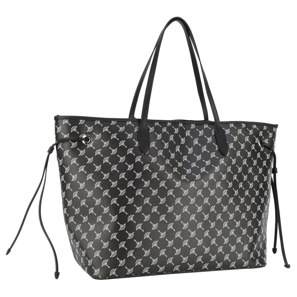 Joop! Shopper »cortina 1.0 shopper xlho«