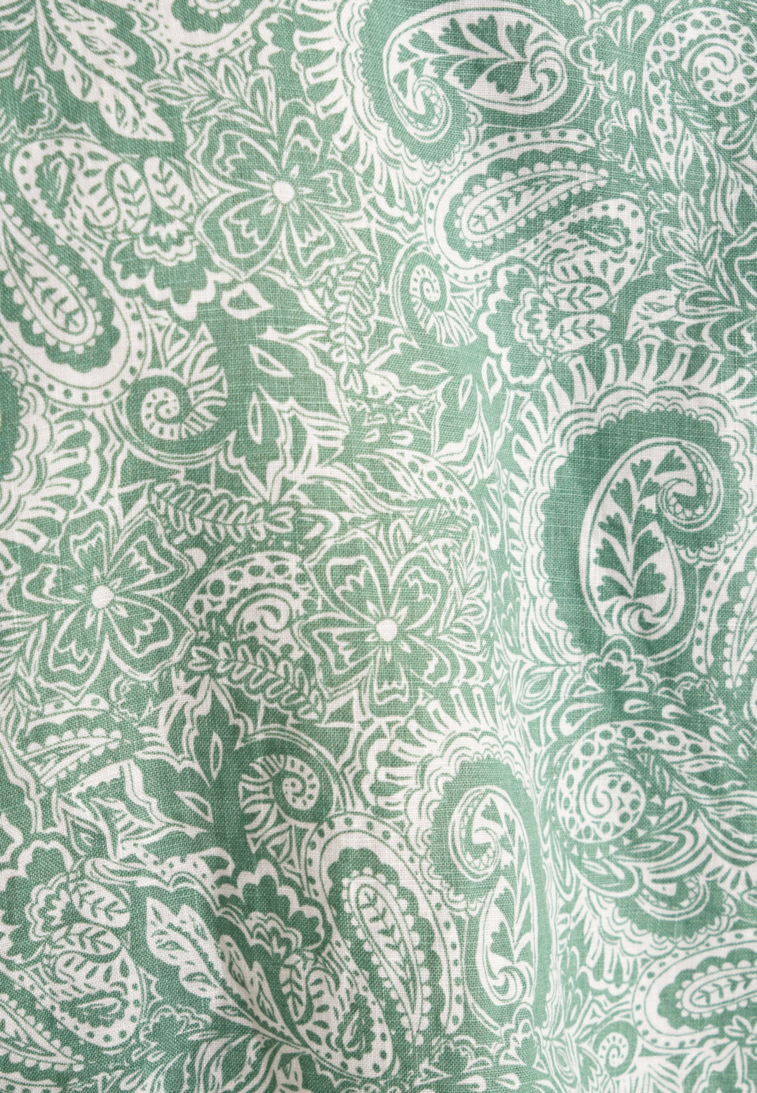 seidensticker Businesshemd »Regular«, Regular Langarm Kentkragen Paisley