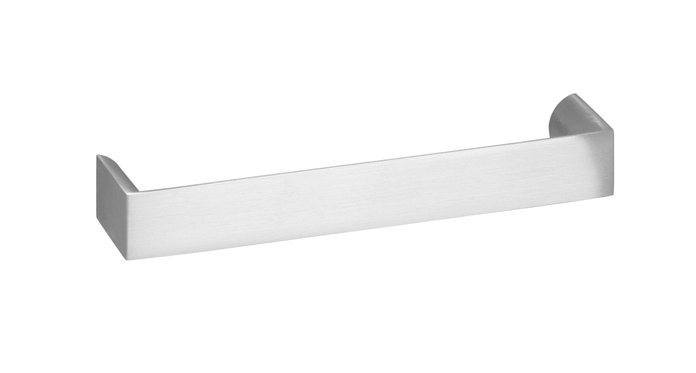 OPTIFIT Küchenzeile »Parma«, mit E-Geräten, Breite 270 cm