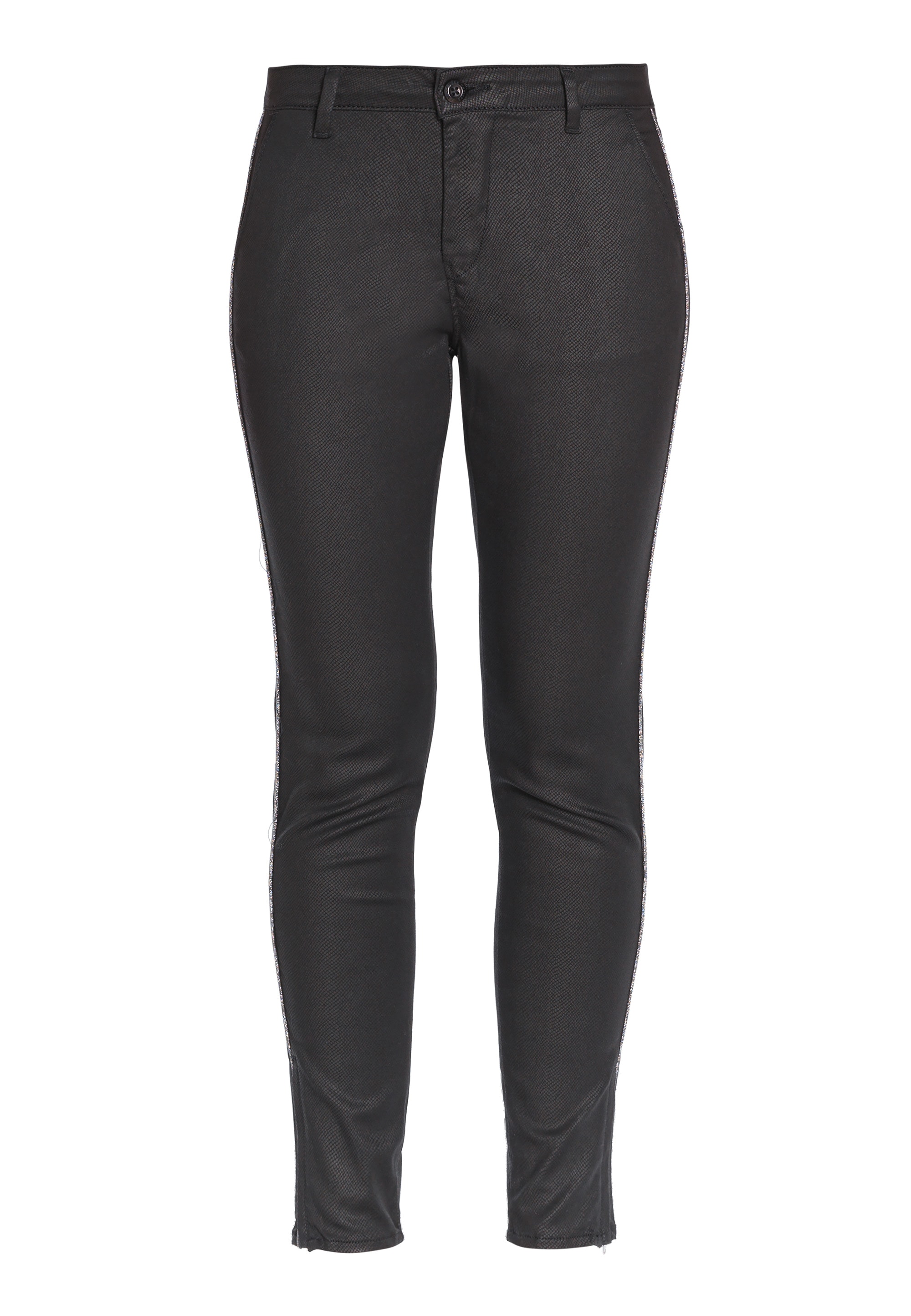 Le Temps Des Cerises 7/8-Hose »NAJA«, in klassischem Design