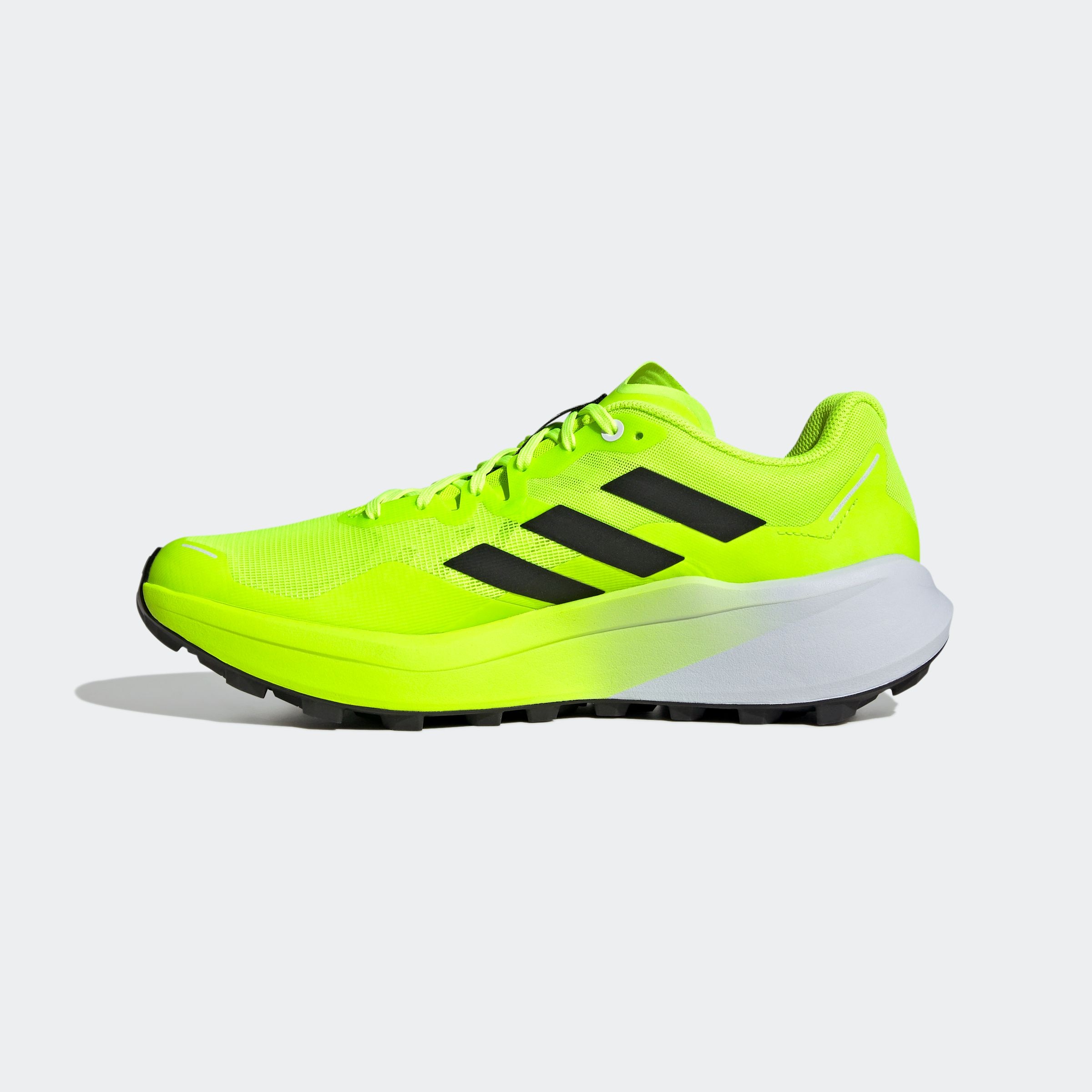 adidas TERREX Trailrunningschuh »TERREX AGRAVIC 3 TRAILRUNNING«