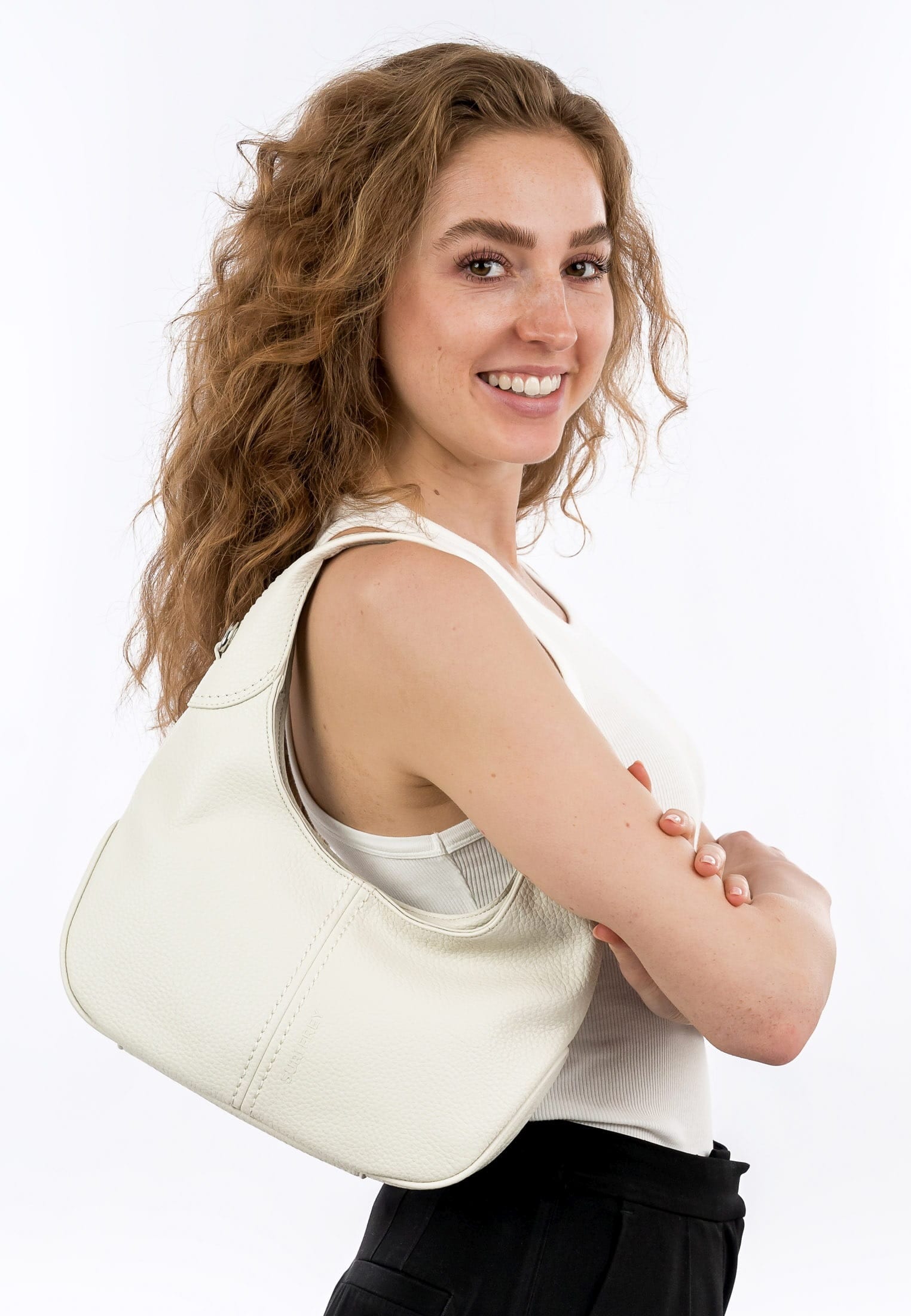 SURI FREY Beuteltasche »Beutel SFY Nessy«