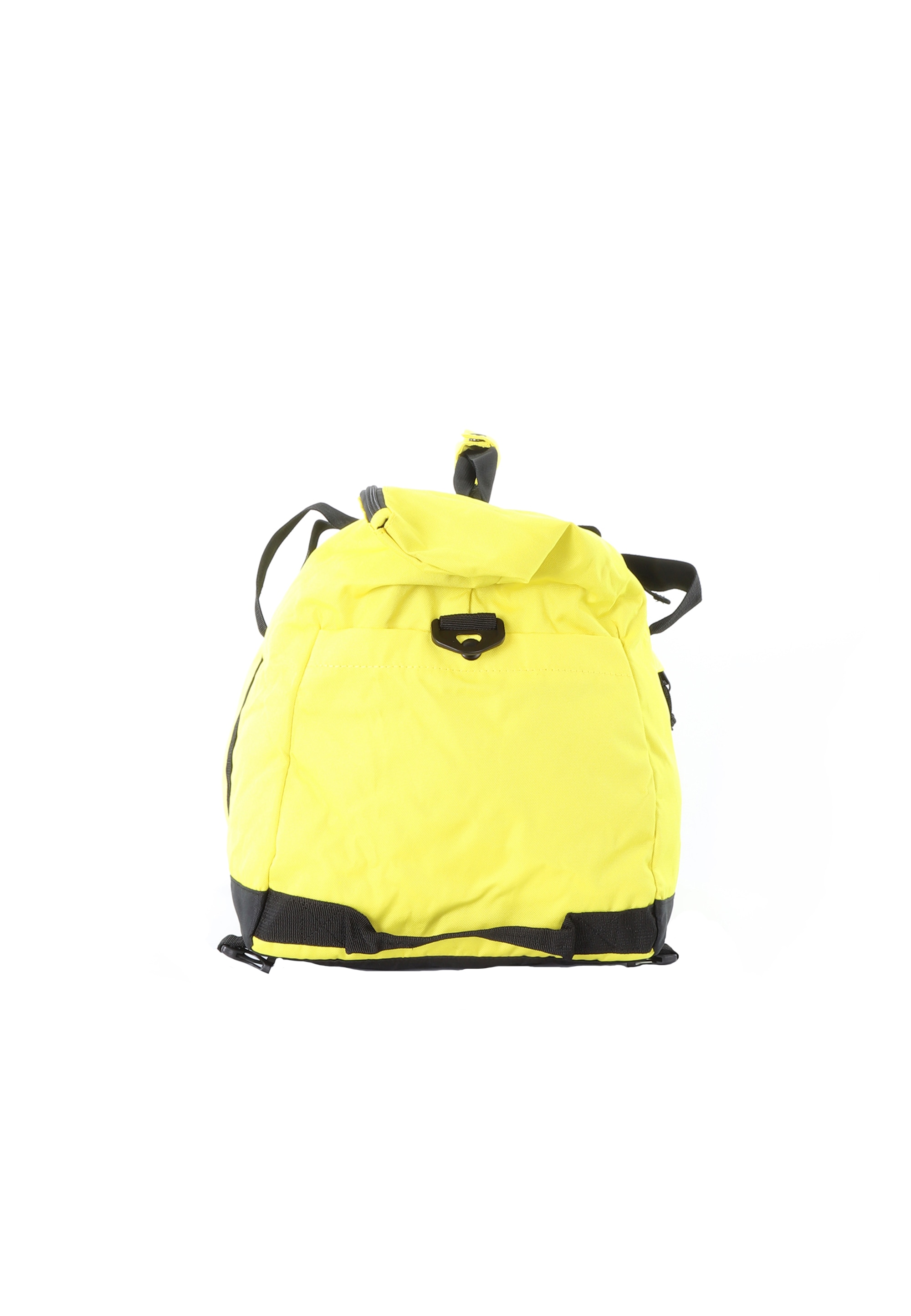 NATIONAL GEOGRAPHIC Sporttasche »PATHWAY«, aus recycelten PET-Flaschen