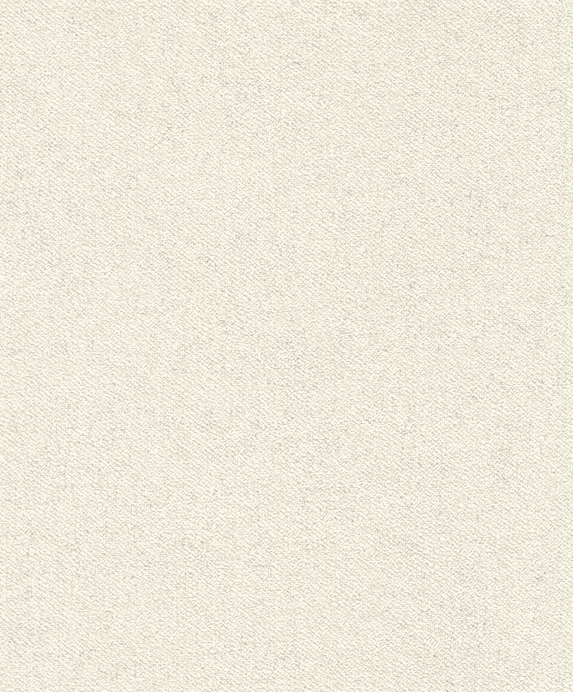 Rasch Vliestapete »Tapetenwechsel II« einfarbig mit feiner Struktur und glänzenden Akzenten