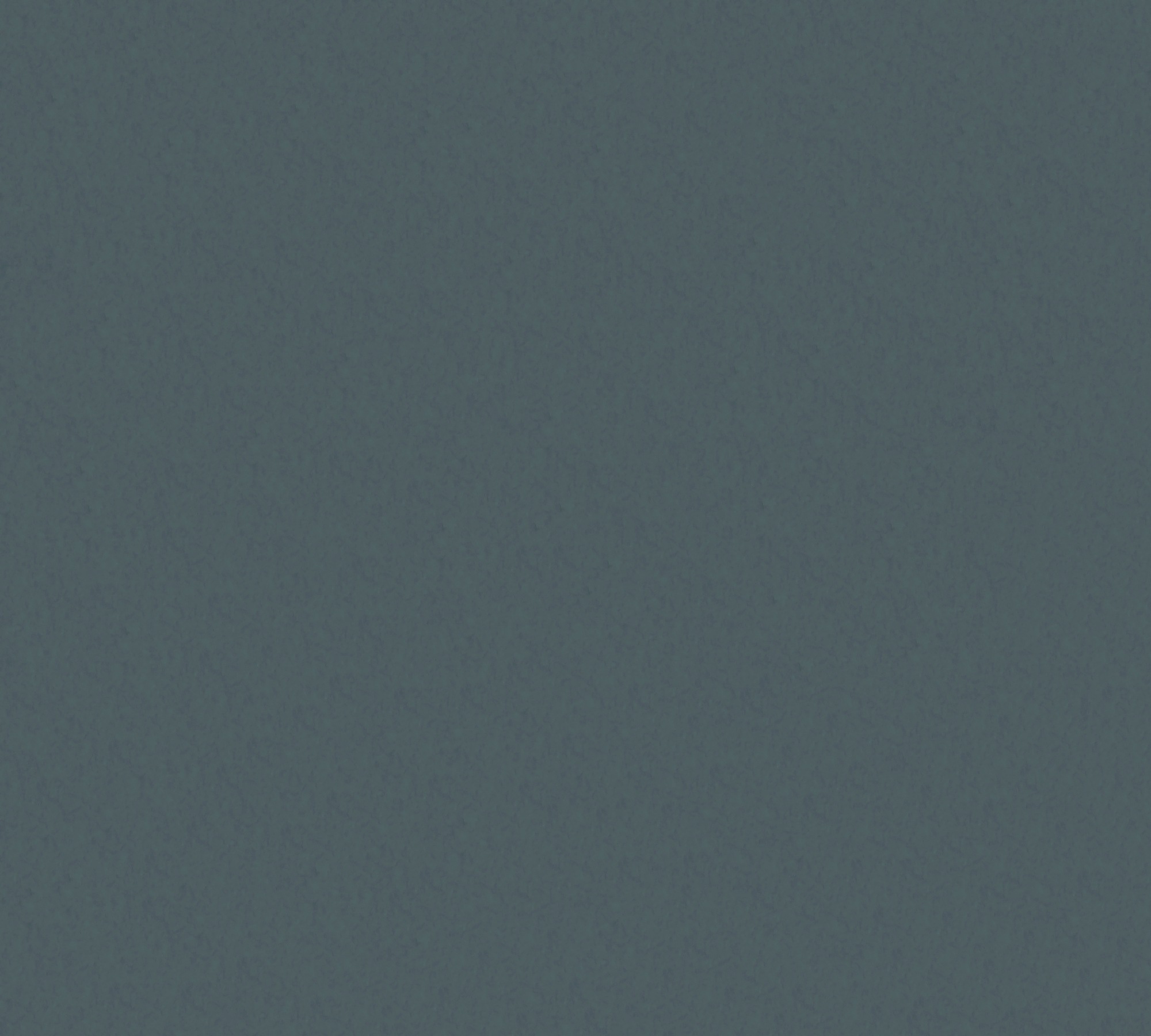 Architects Paper "Alpha" einfarbig matt uni glatt Uni Tapete Tapeten Wohnzimmer Schlafzimmer Küche modern Design Design