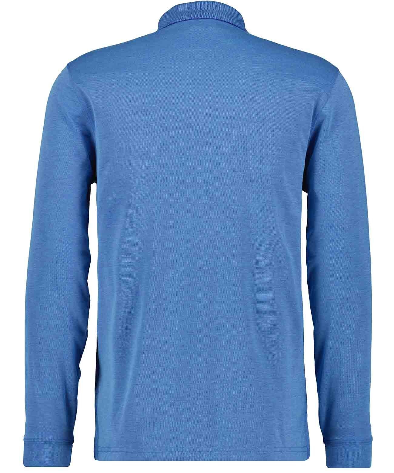 RAGMAN Poloshirt günstig online kaufen