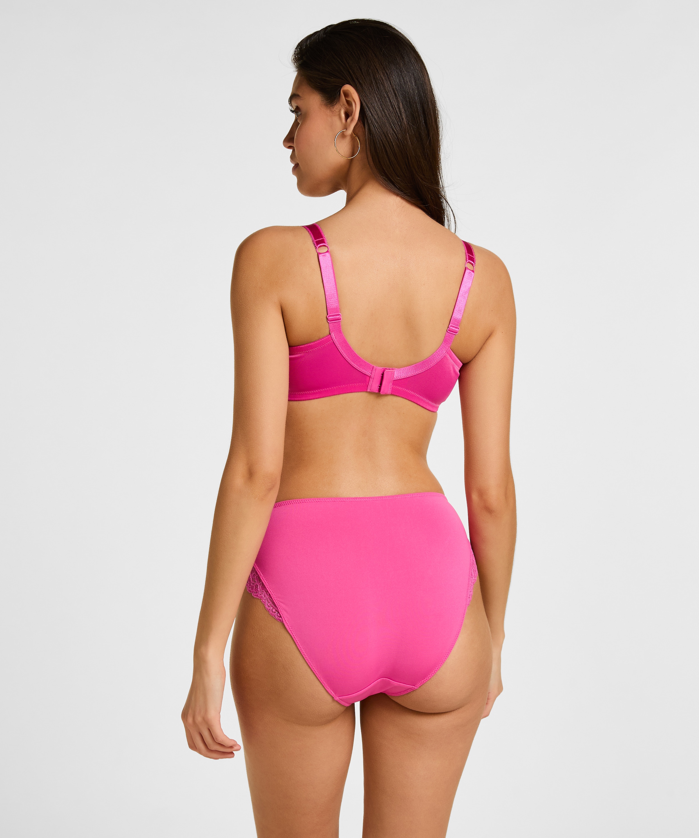 Hunkemöller Slip »Slip Sophie«
