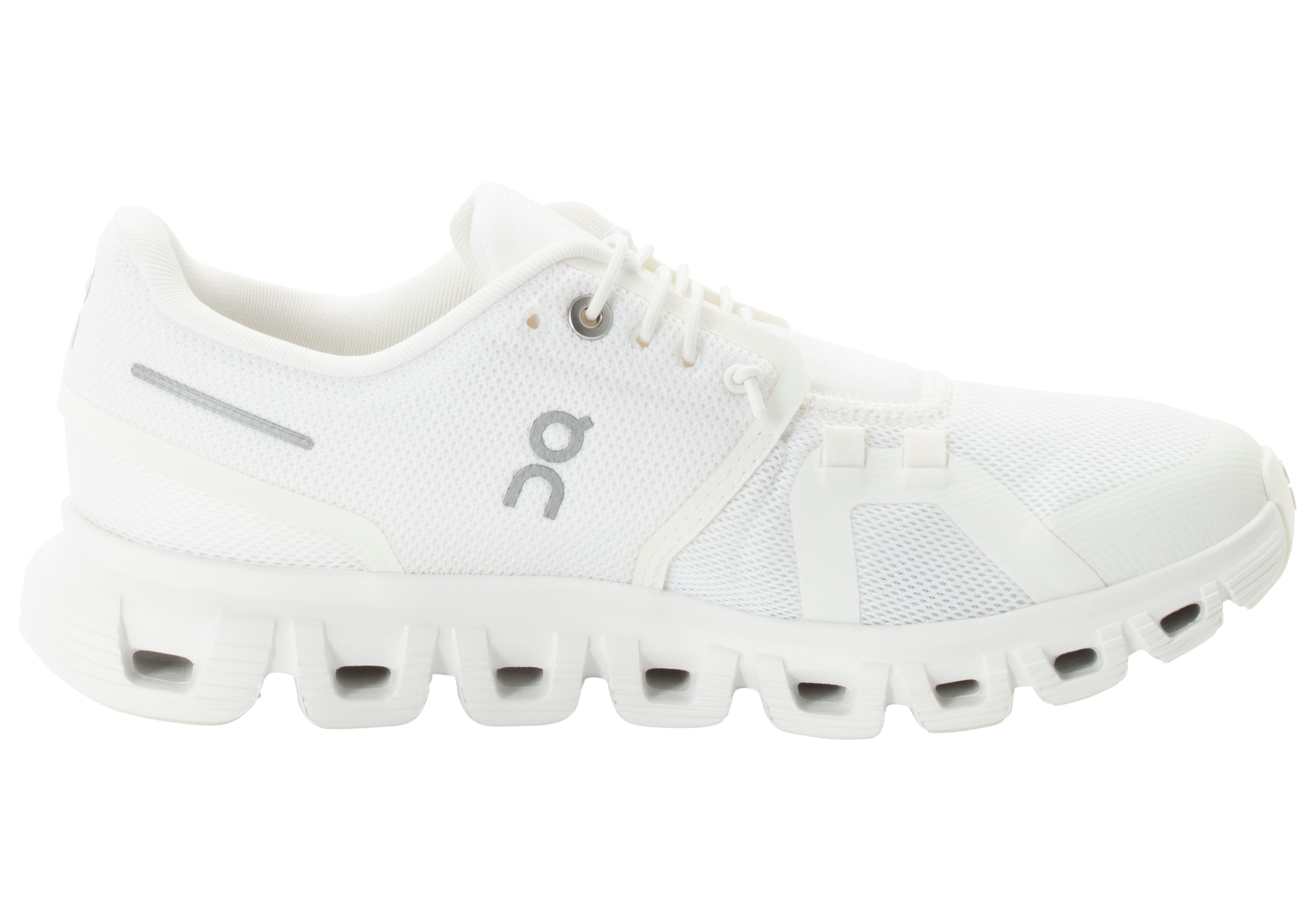 ON RUNNING Sneaker »ON RUNNING CLOUD 6«