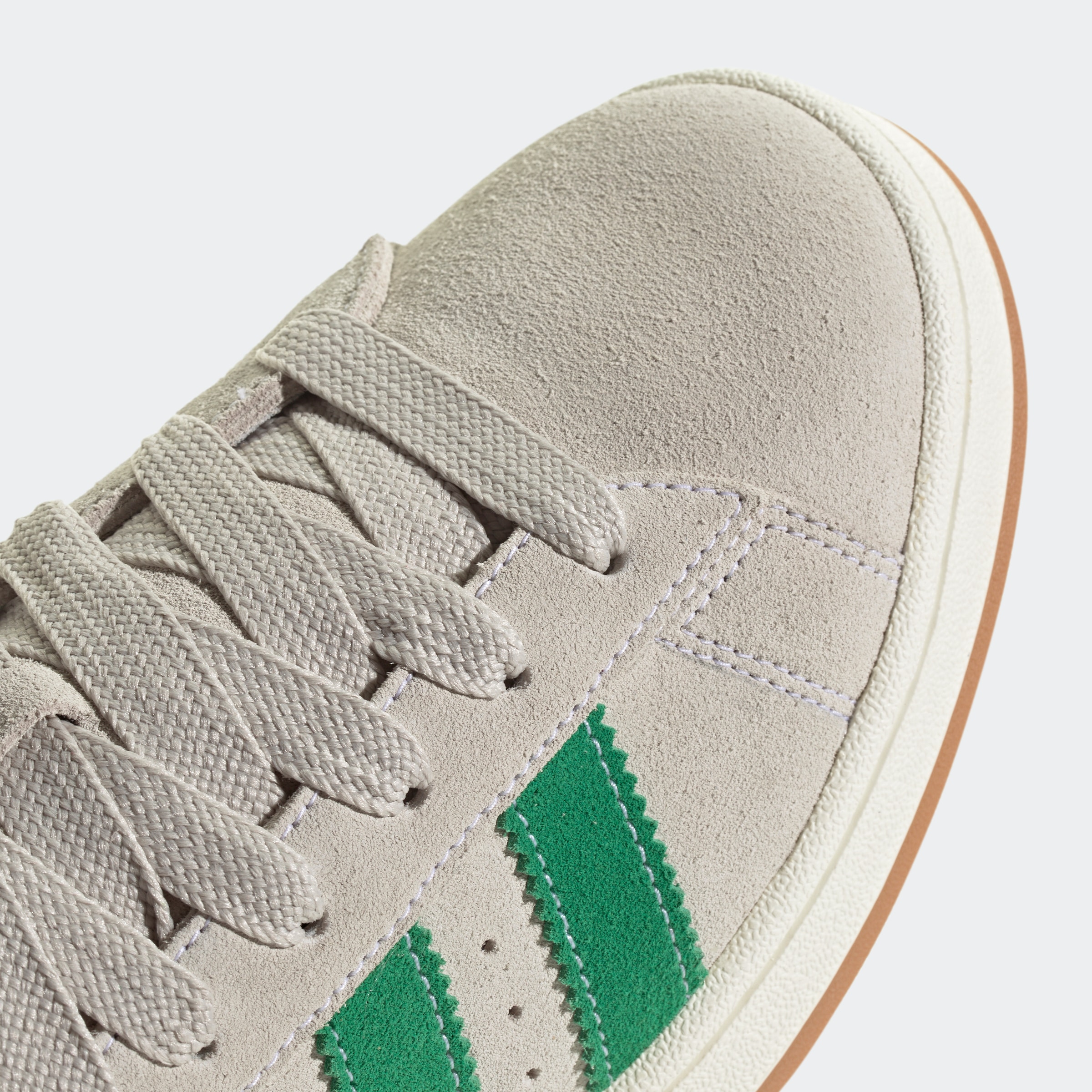adidas Originals Sneaker »CAMPUS 00S«