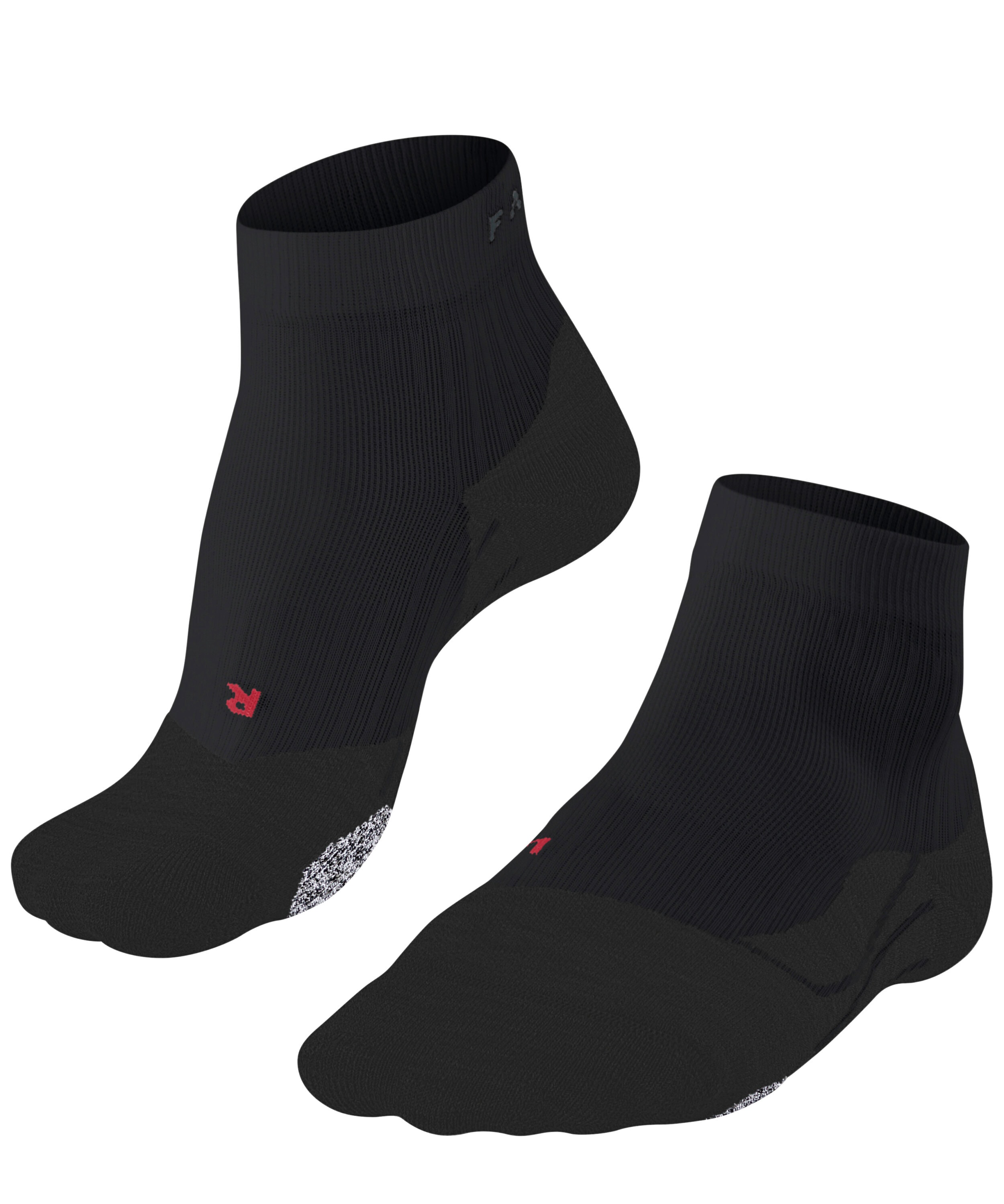 FALKE Kurzsocken "PL4 Short" 1 Paar tlg.