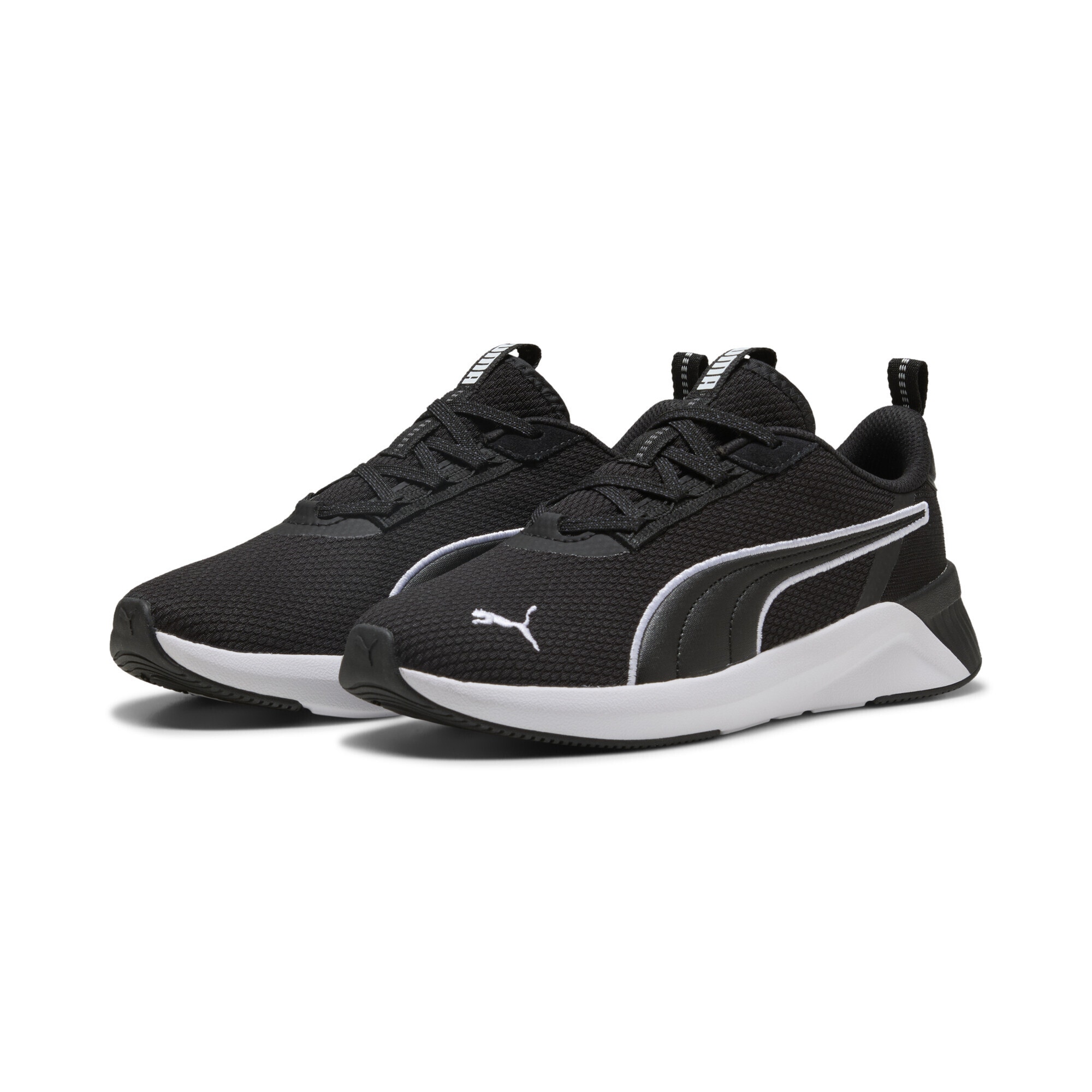 PUMA Laufschuh »Softride Harli Laufschuhe Damen«