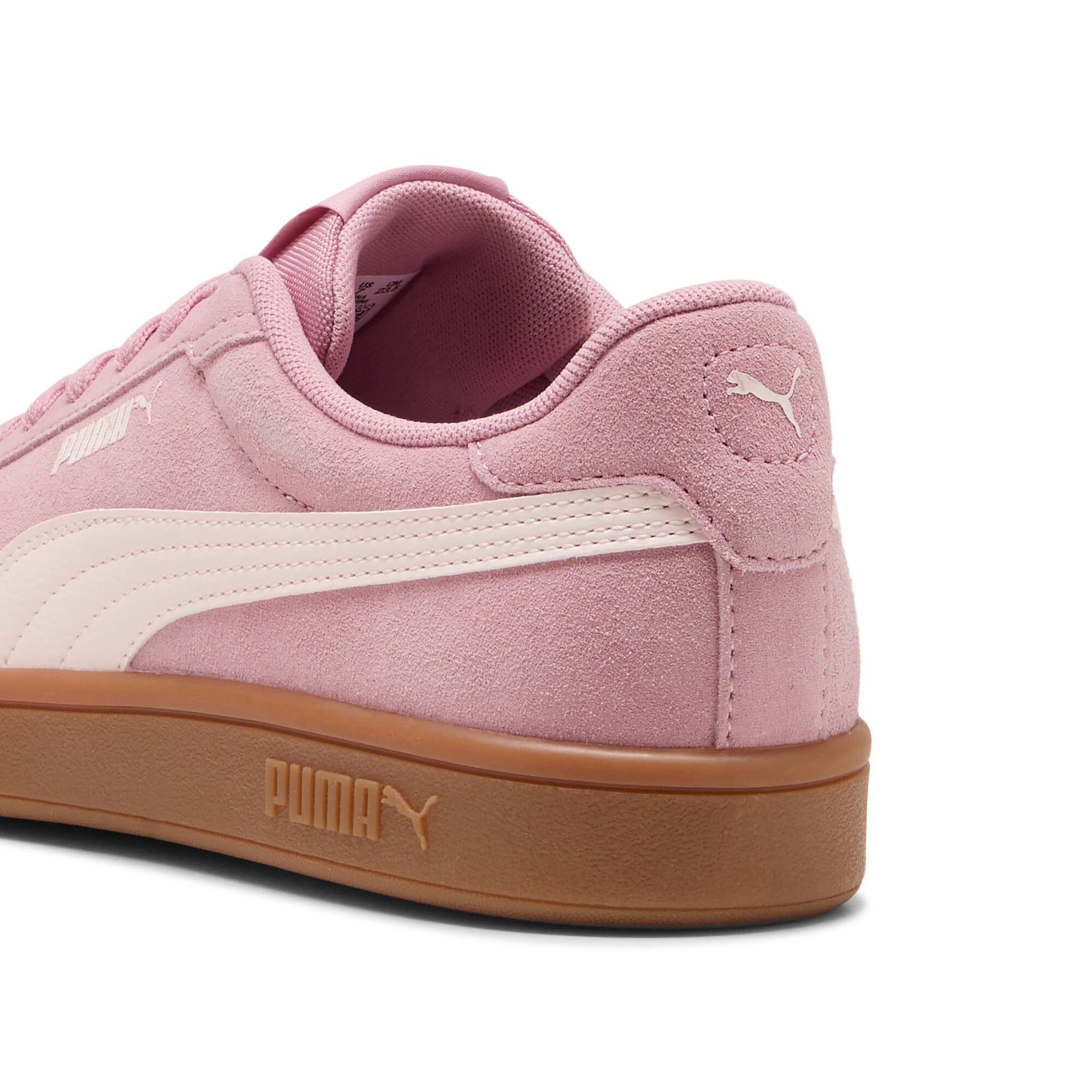 PUMA Sneaker »SMASH 3.0«
