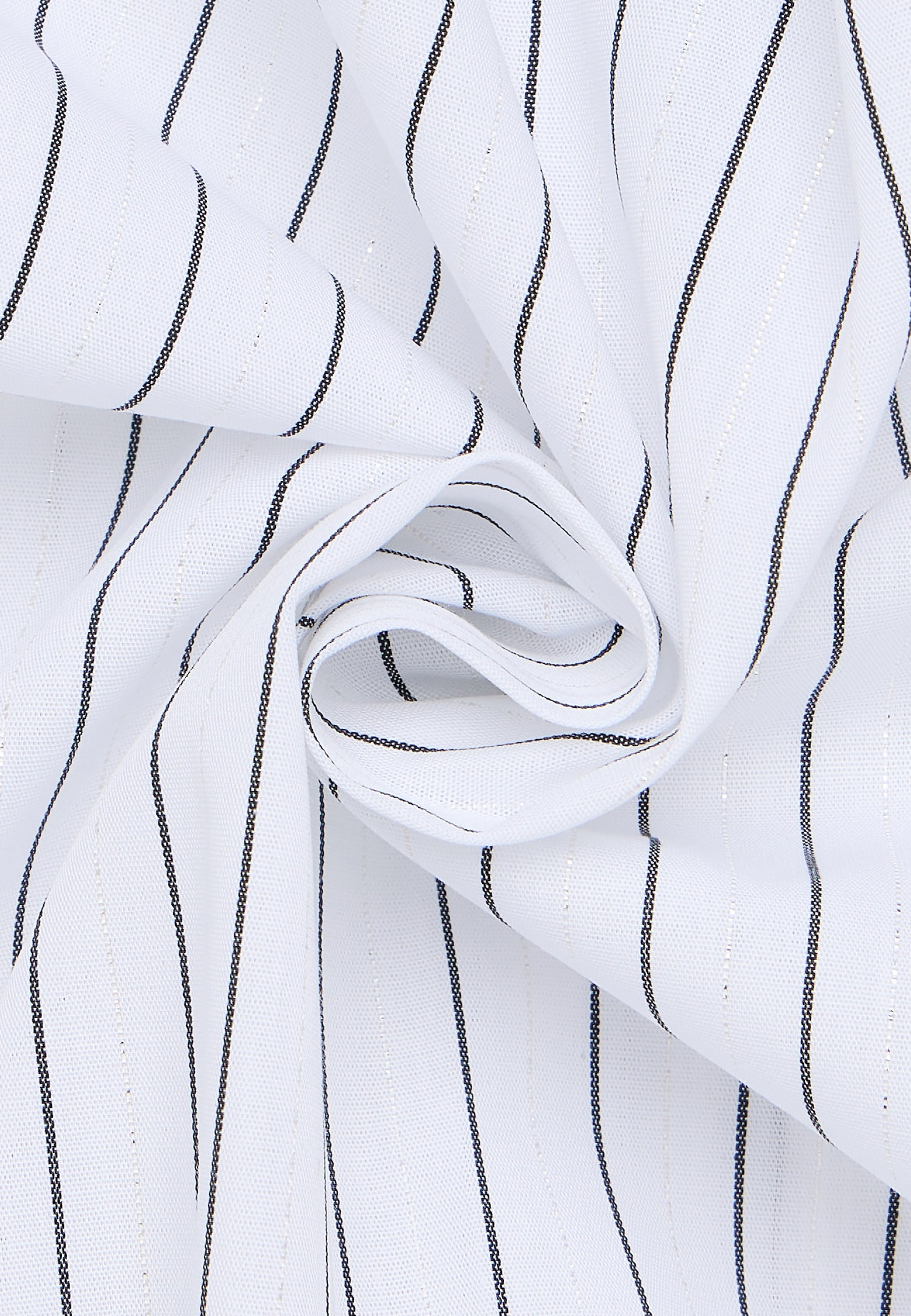 Eterna Hemdbluse »OVERSIZE FIT«