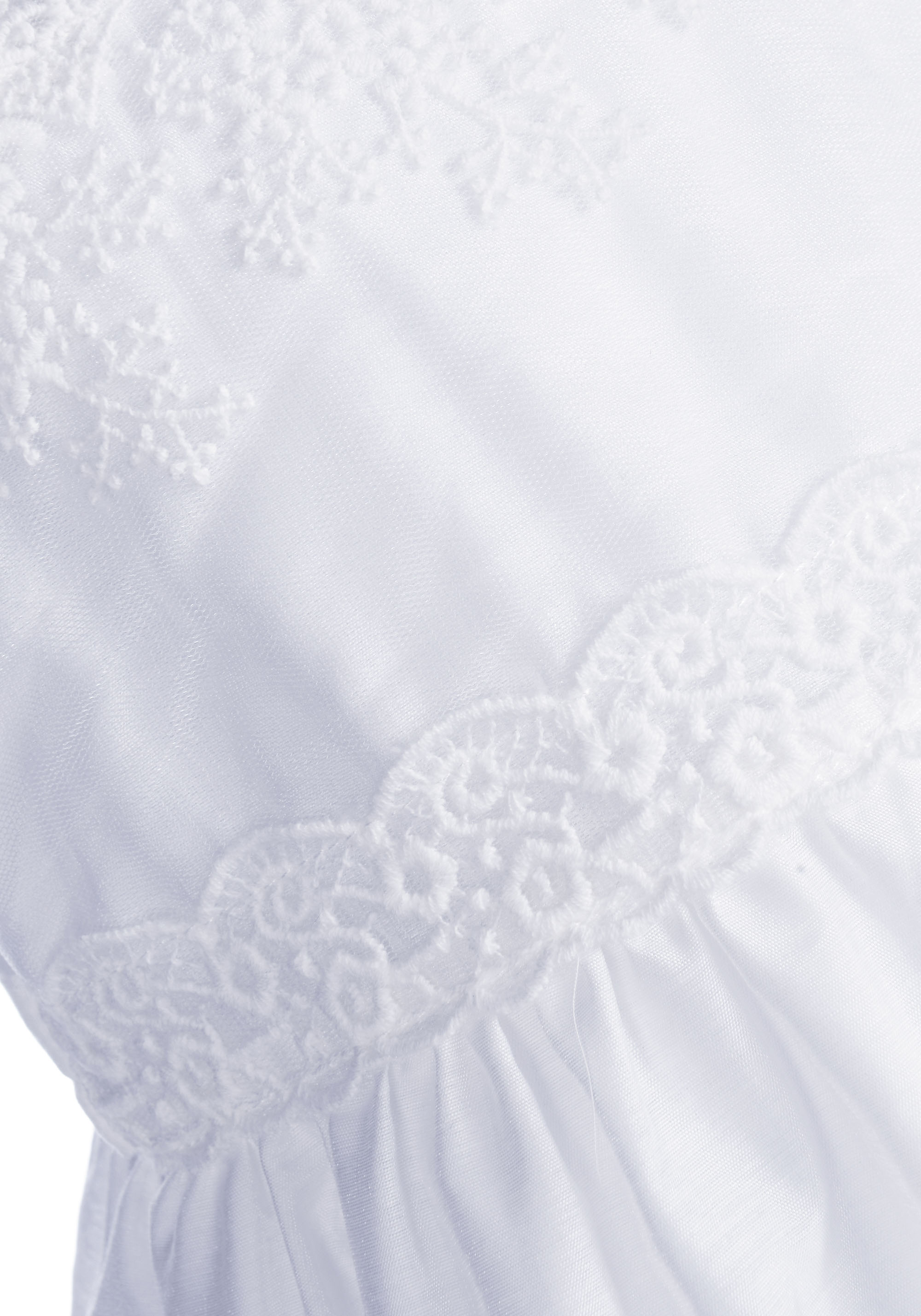 Thumbnail - happy girls Taufkleid "dress"