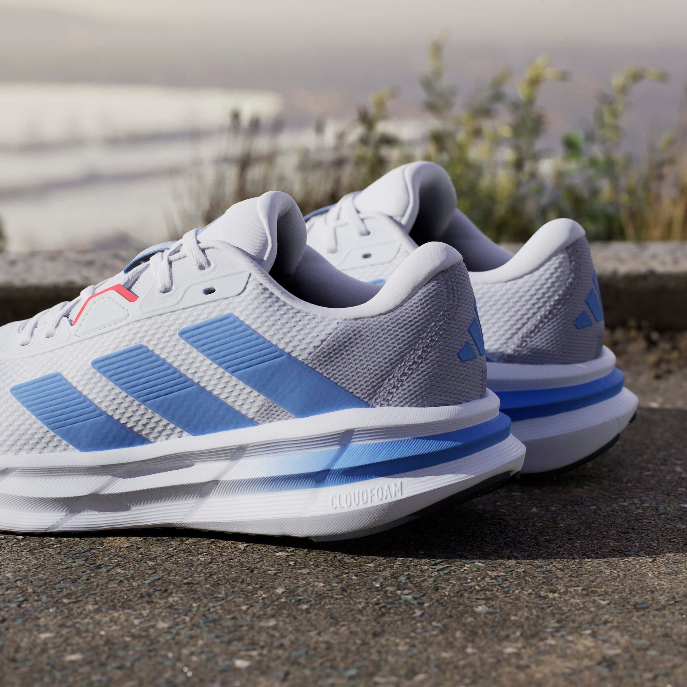 adidas Performance Laufschuh »GALAXY 7«