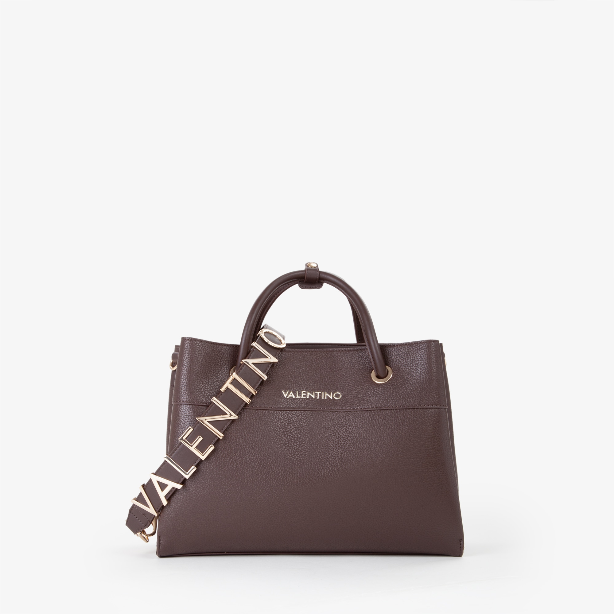 VALENTINO BAGS Shopper "ALEXIA" günstig online kaufen
