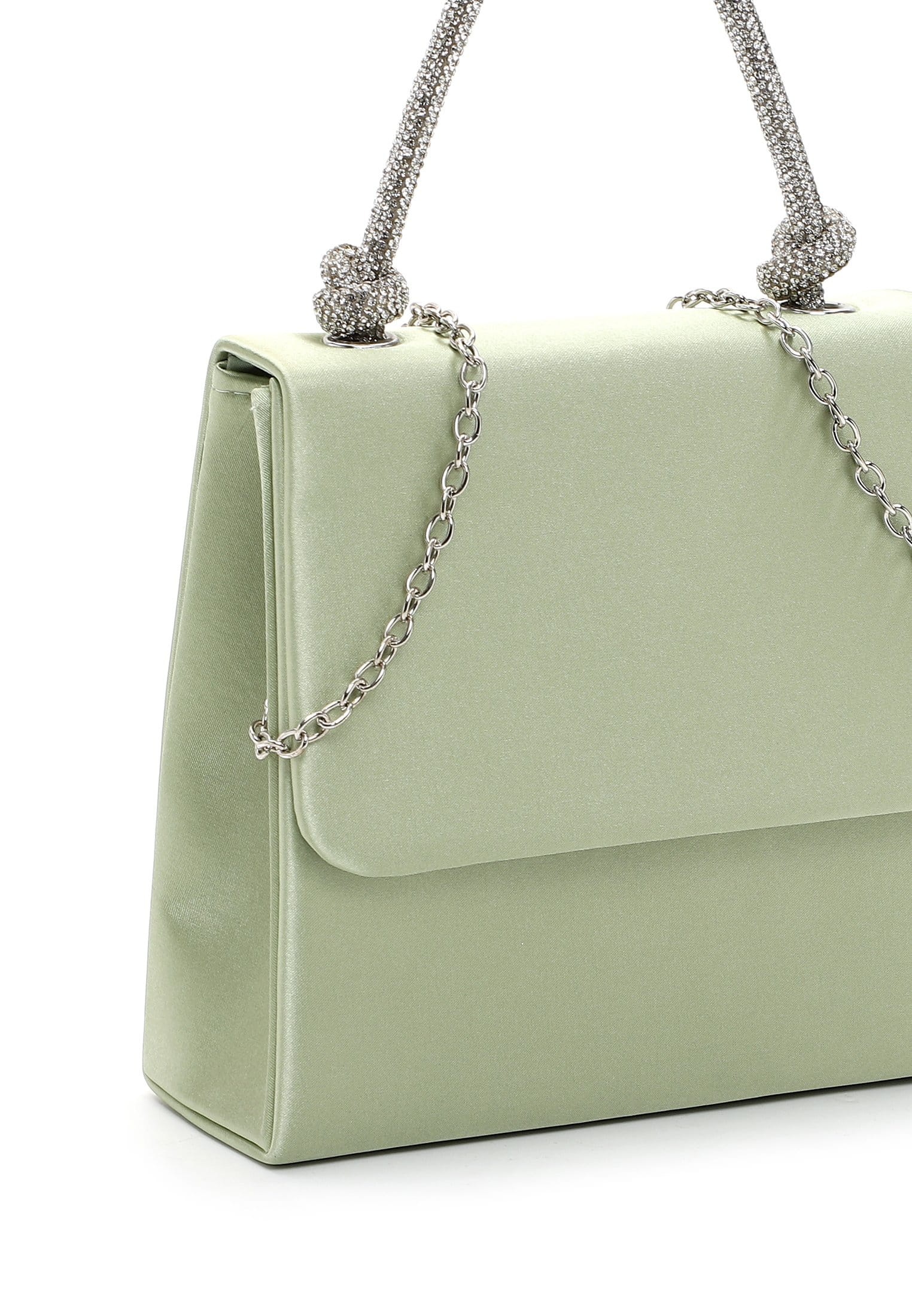 Tamaris Clutch »Clutch TAS Amalia Flap«