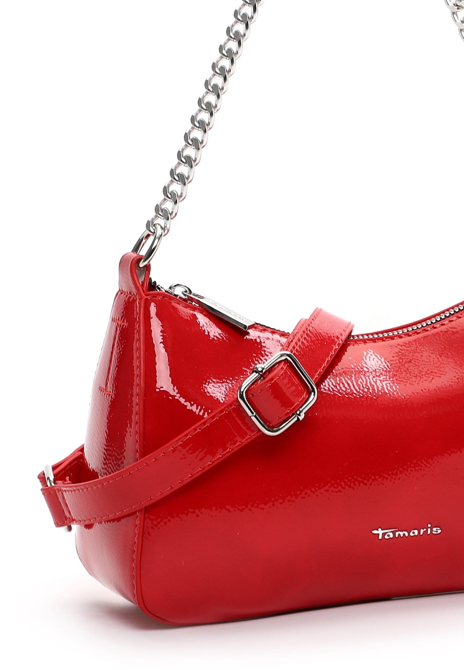 Tamaris Beuteltasche »Beutel TAS Flaviana«