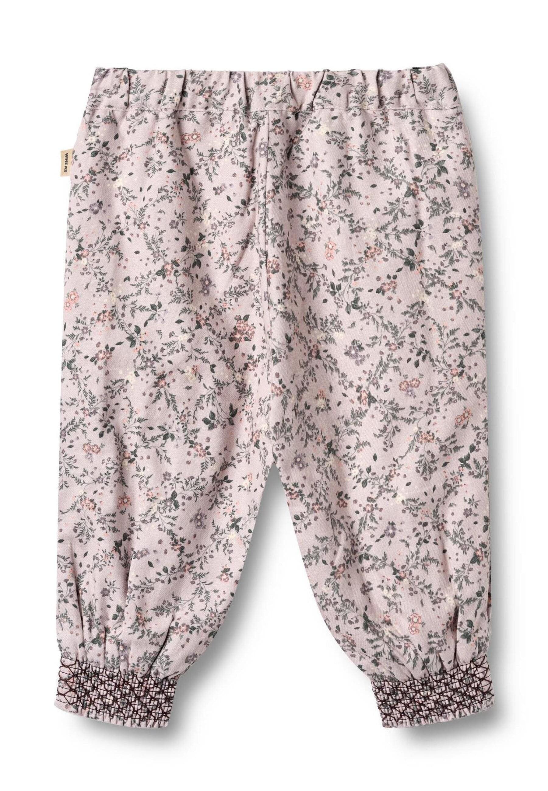 WHEAT Stoffhose »WHEAT Trousers Lined Sara«