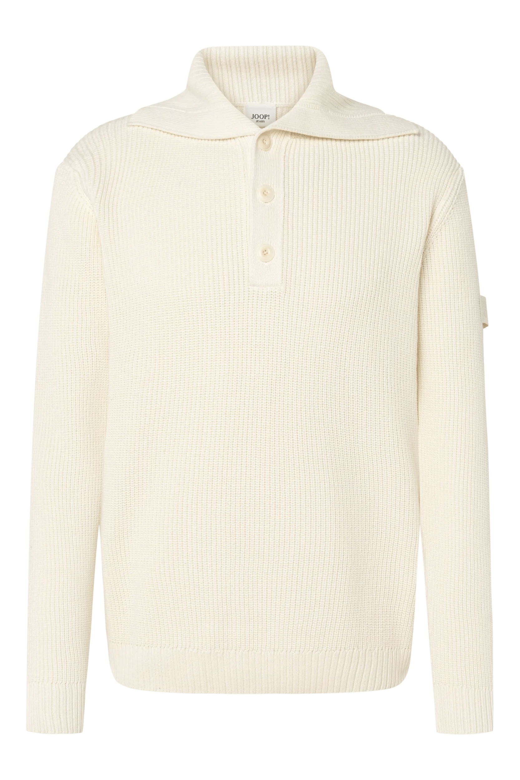 Joop Jeans Troyer »Haspit«