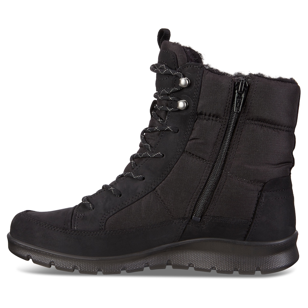 Ecco Winterboots »Babett«