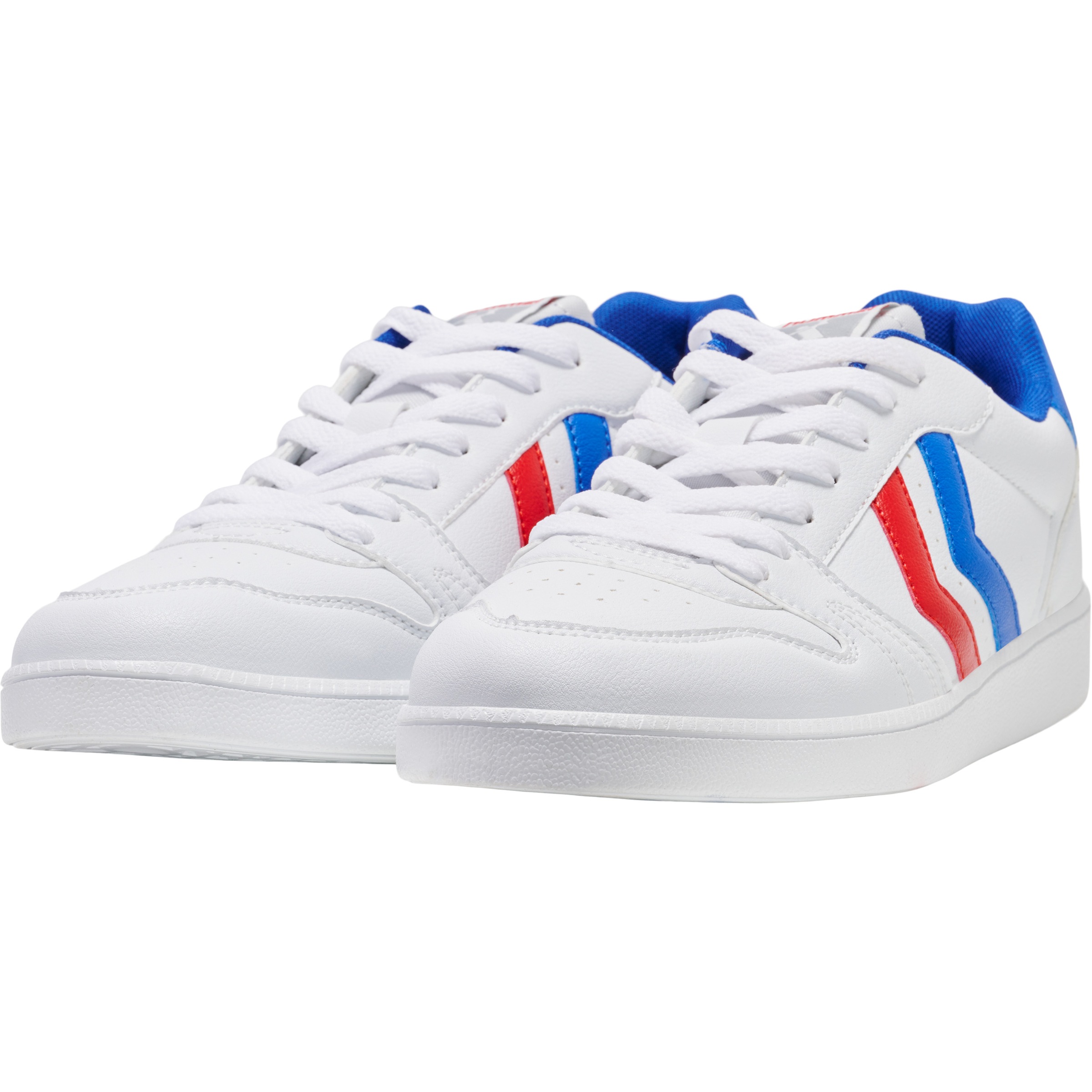 hummel Sneaker »HANDBALL PERFEKT«
