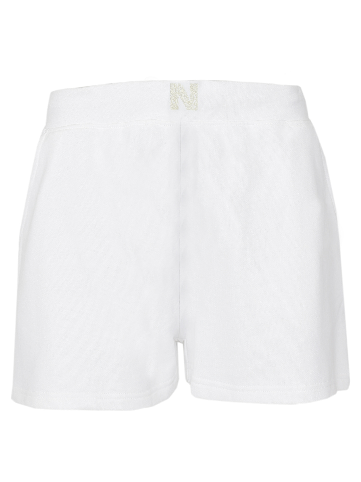 NASSAU BEACH Shorts »NB231039«