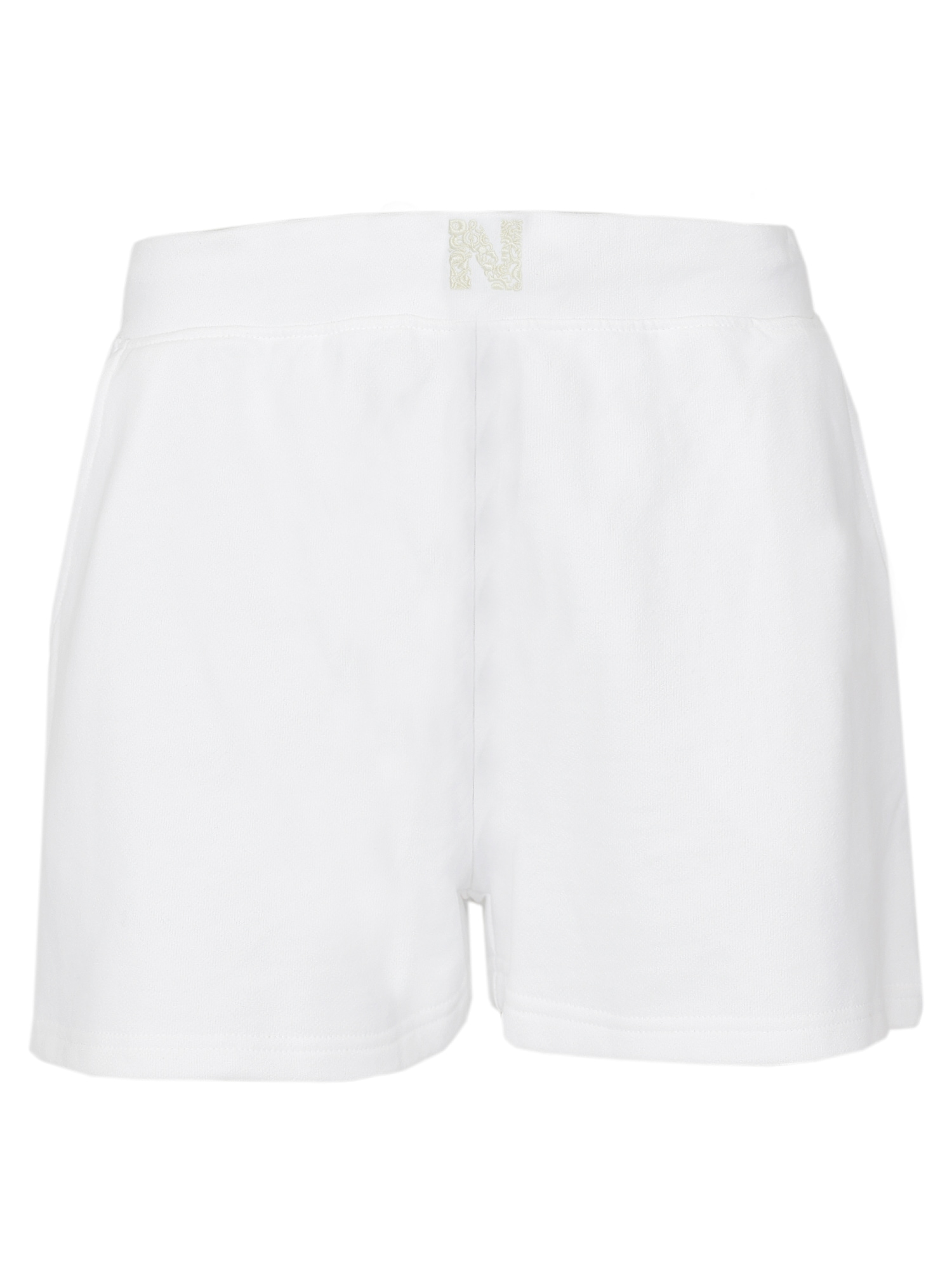 NASSAU BEACH Shorts "NB231039" günstig online kaufen