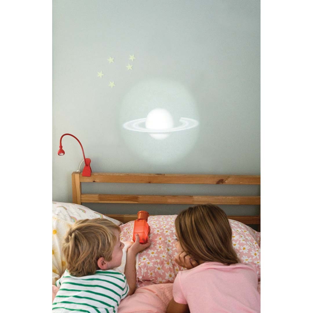 4M Kreativset »STEAM Powered Kids, Space Exploration«