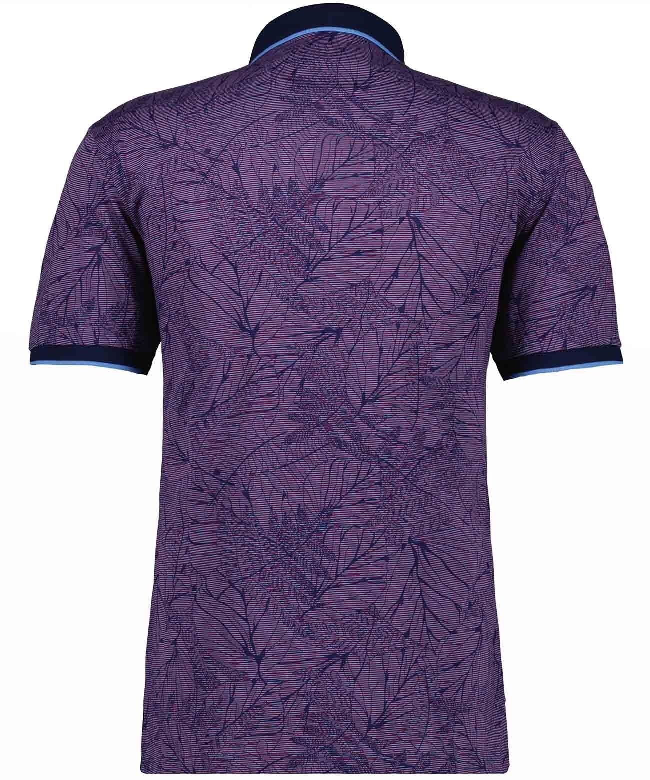 RAGMAN Poloshirt