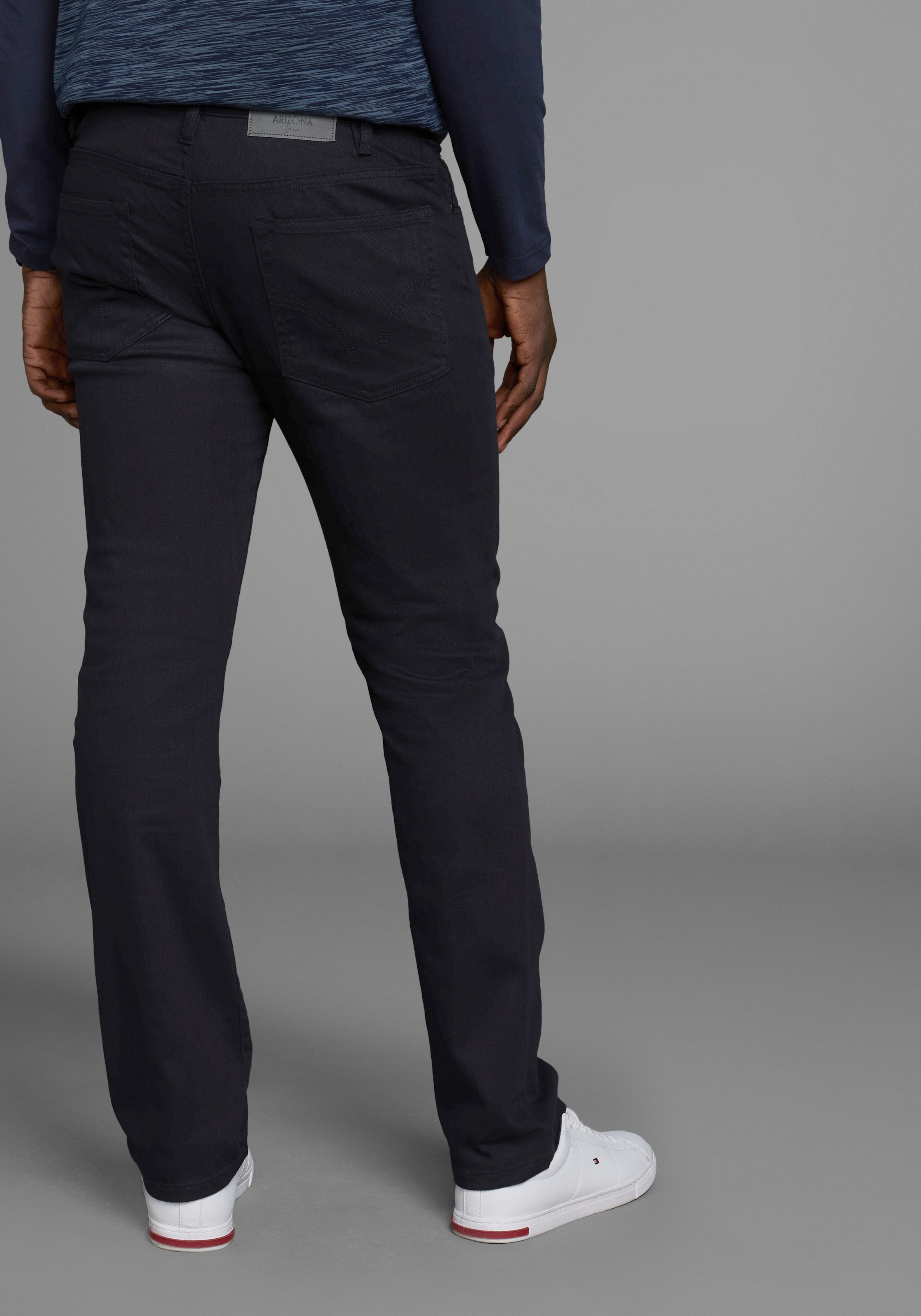 Arizona Stretch-Hose »Harry«