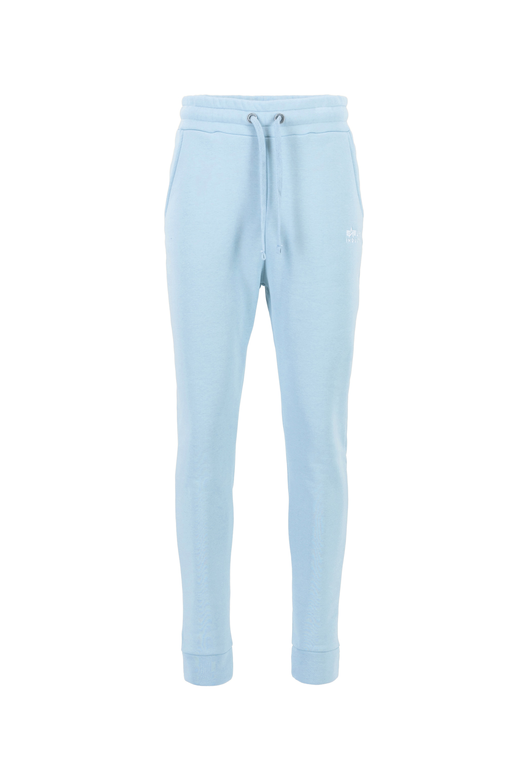 Alpha Industries Jogginghose "Organics EMB Jogger" günstig online kaufen
