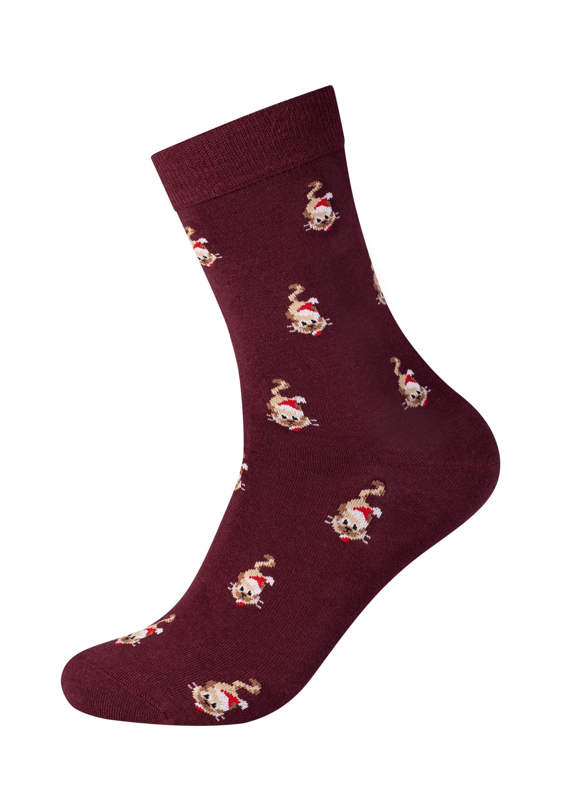 s.Oliver Socken »12er Pack«