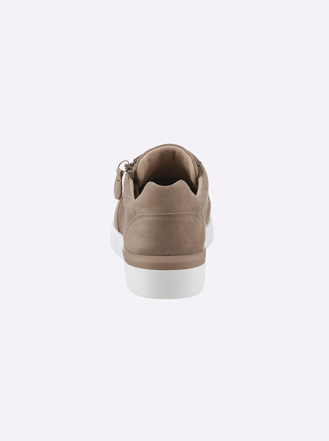 Caprice Sneaker