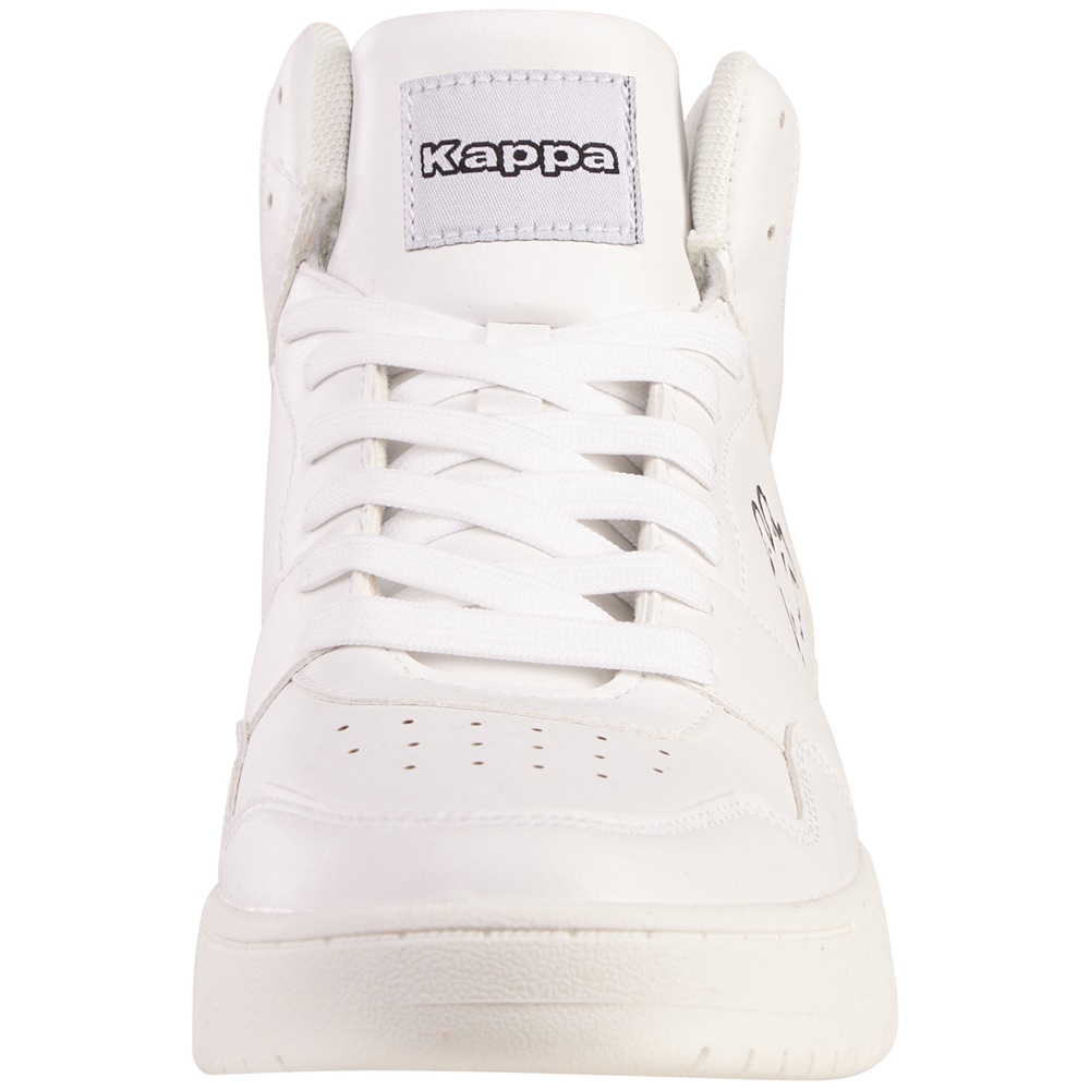 Kappa Sneaker