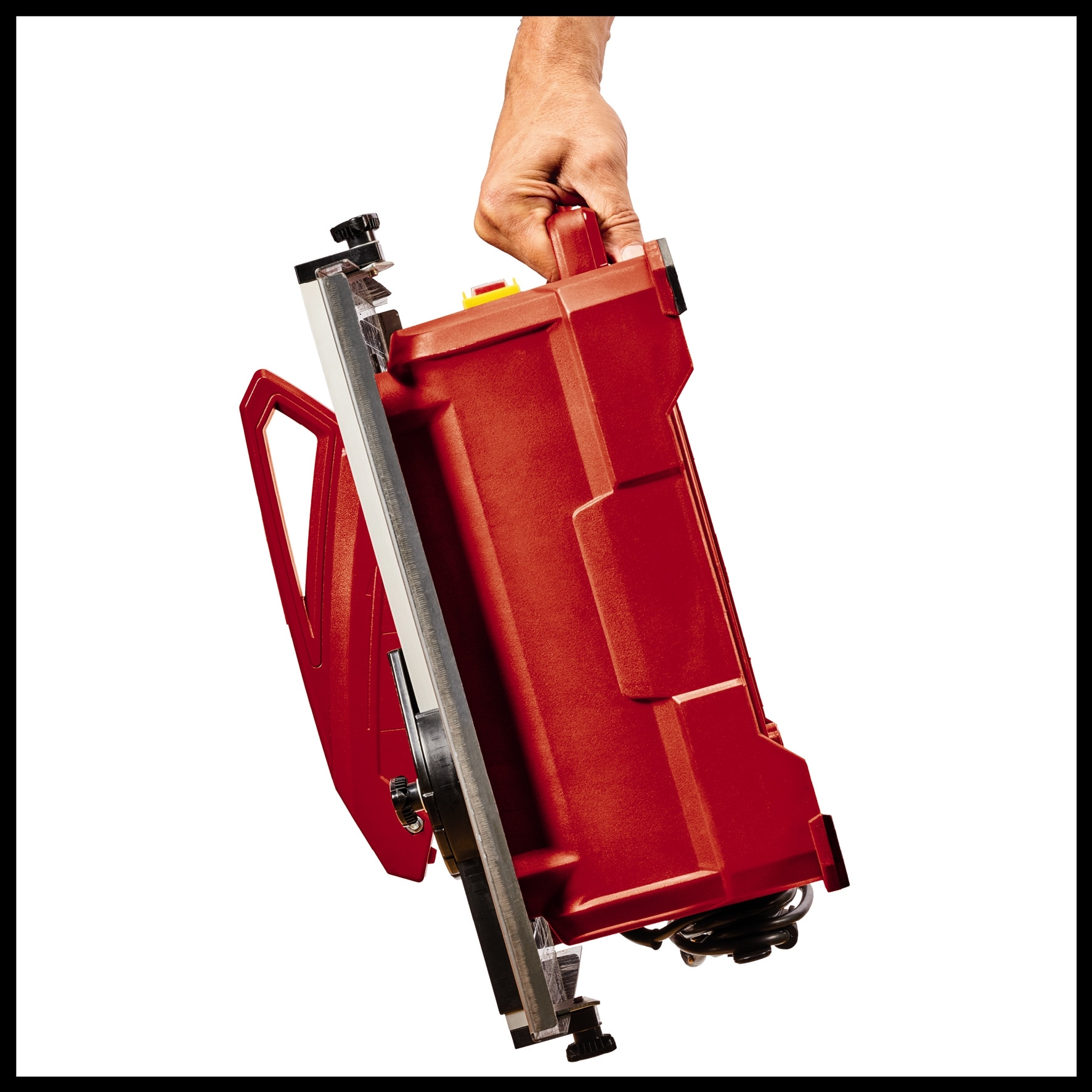 Thumbnail - Einhell Fliesenschneidemaschine "TC-TC 800" 800 W