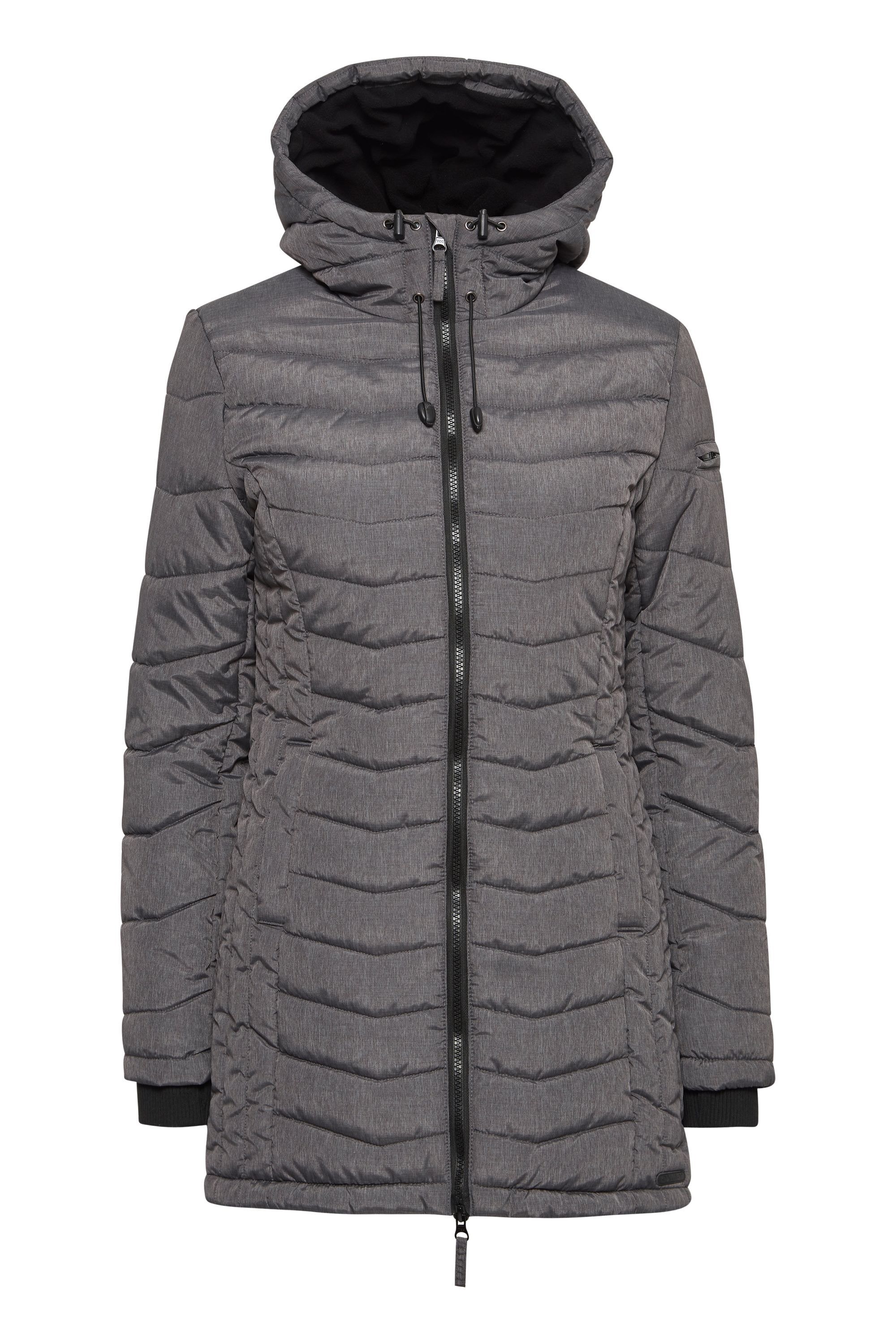OXMO Parka "Parka OXNelly"