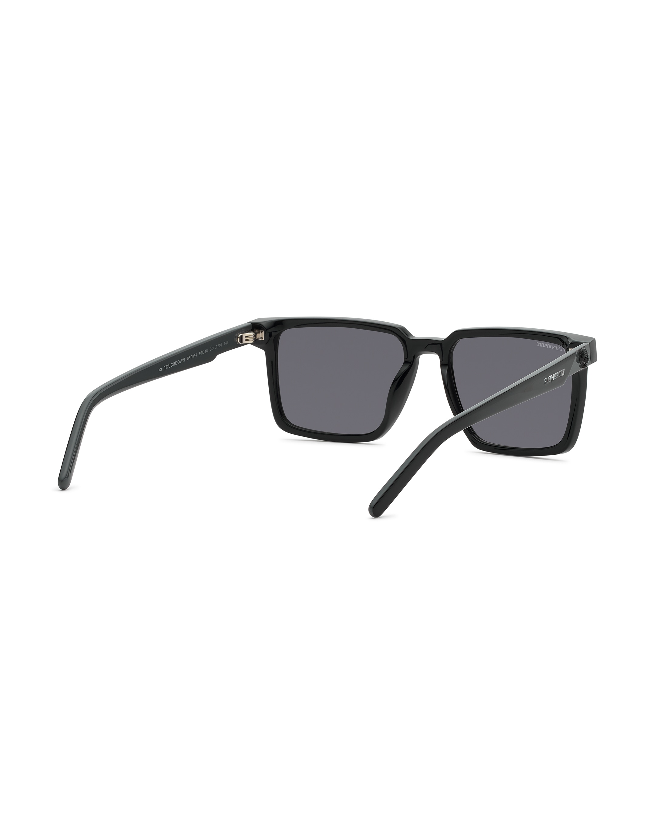PLEIN SPORT Sonnenbrille »Sunglasses PLEIN SPORT TOUCHDOWN«