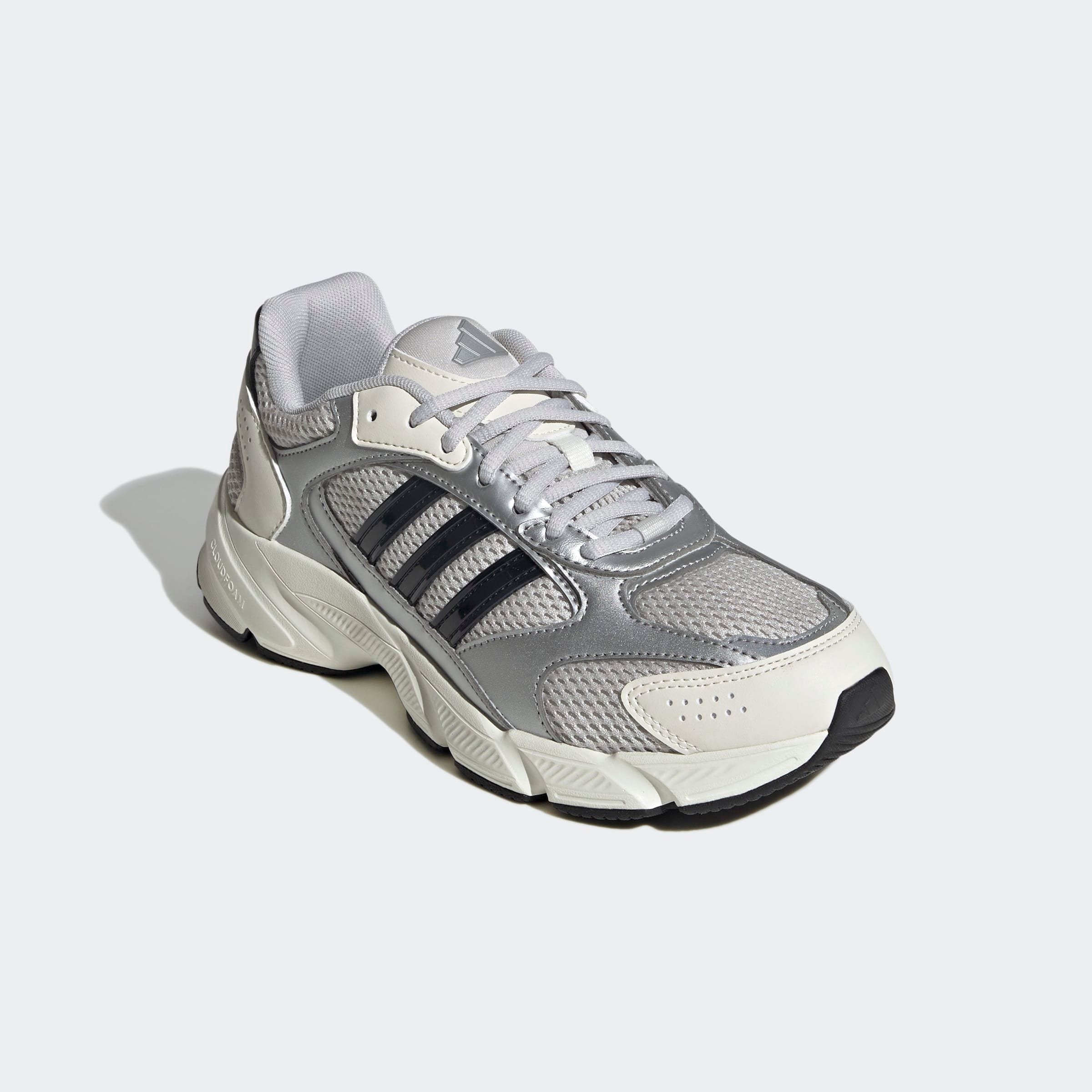 adidas Sportswear "CRAZYCHAOS 2000" inspiriert vom Design des adistar contr günstig online kaufen