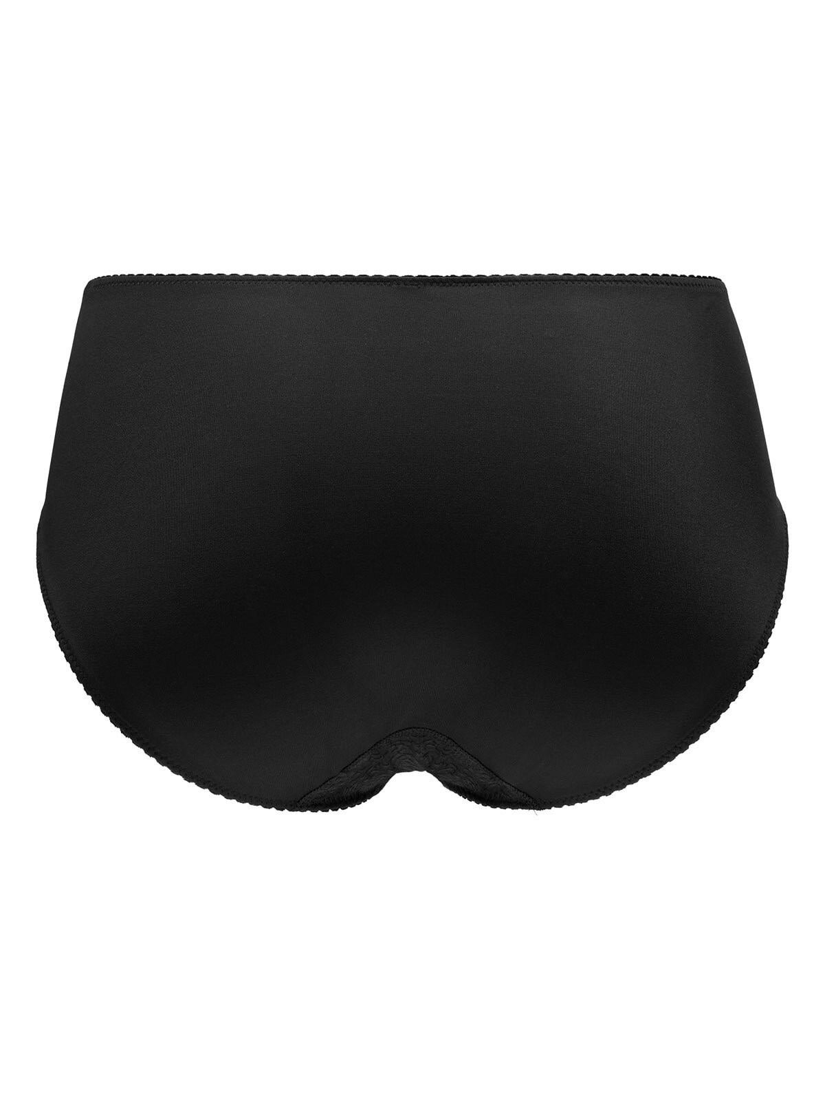 Felina Minislip »Damen Minislip Serenada«, (1 Stück St.)