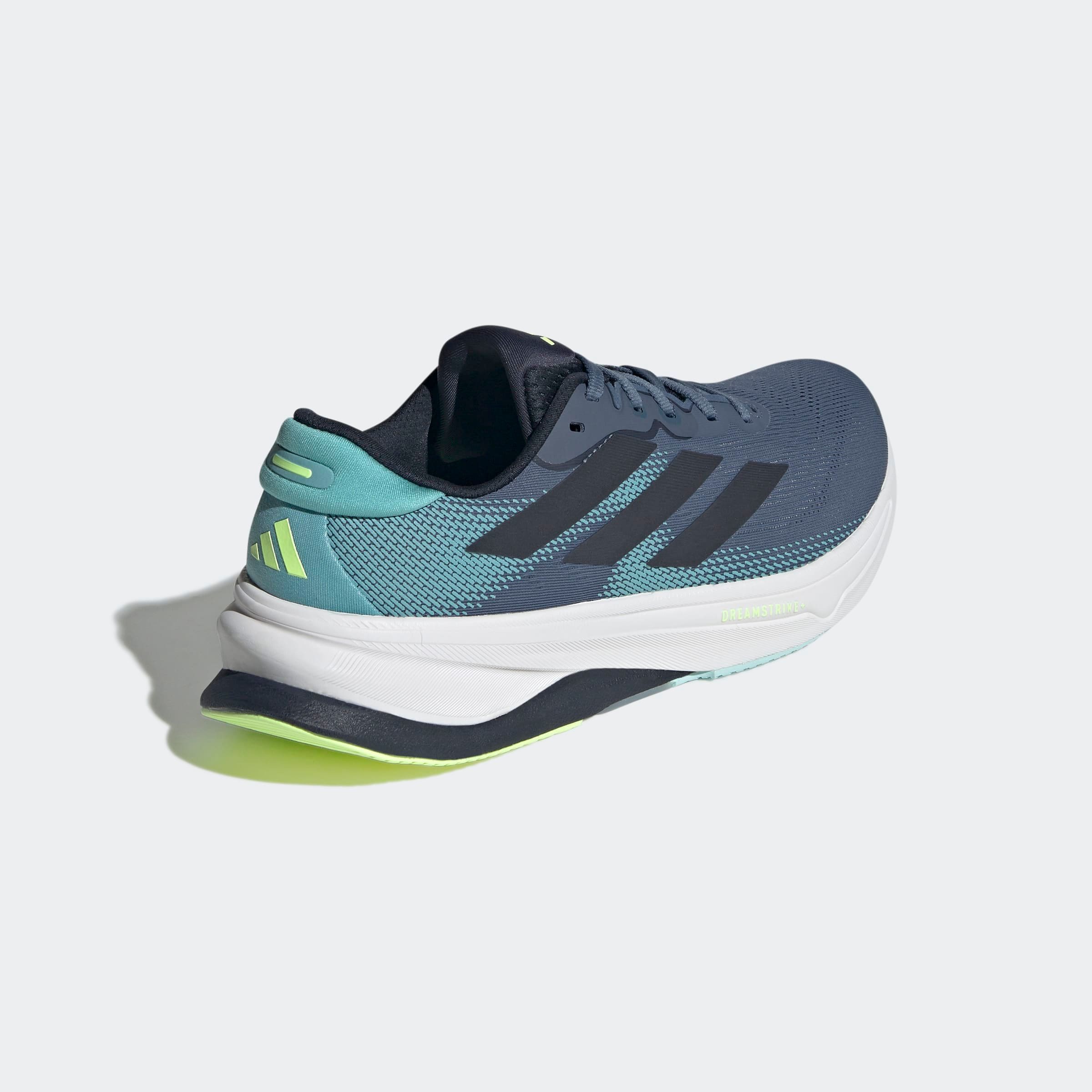 adidas Performance Laufschuh »SUPERNOVA SOLUTION 2.0«