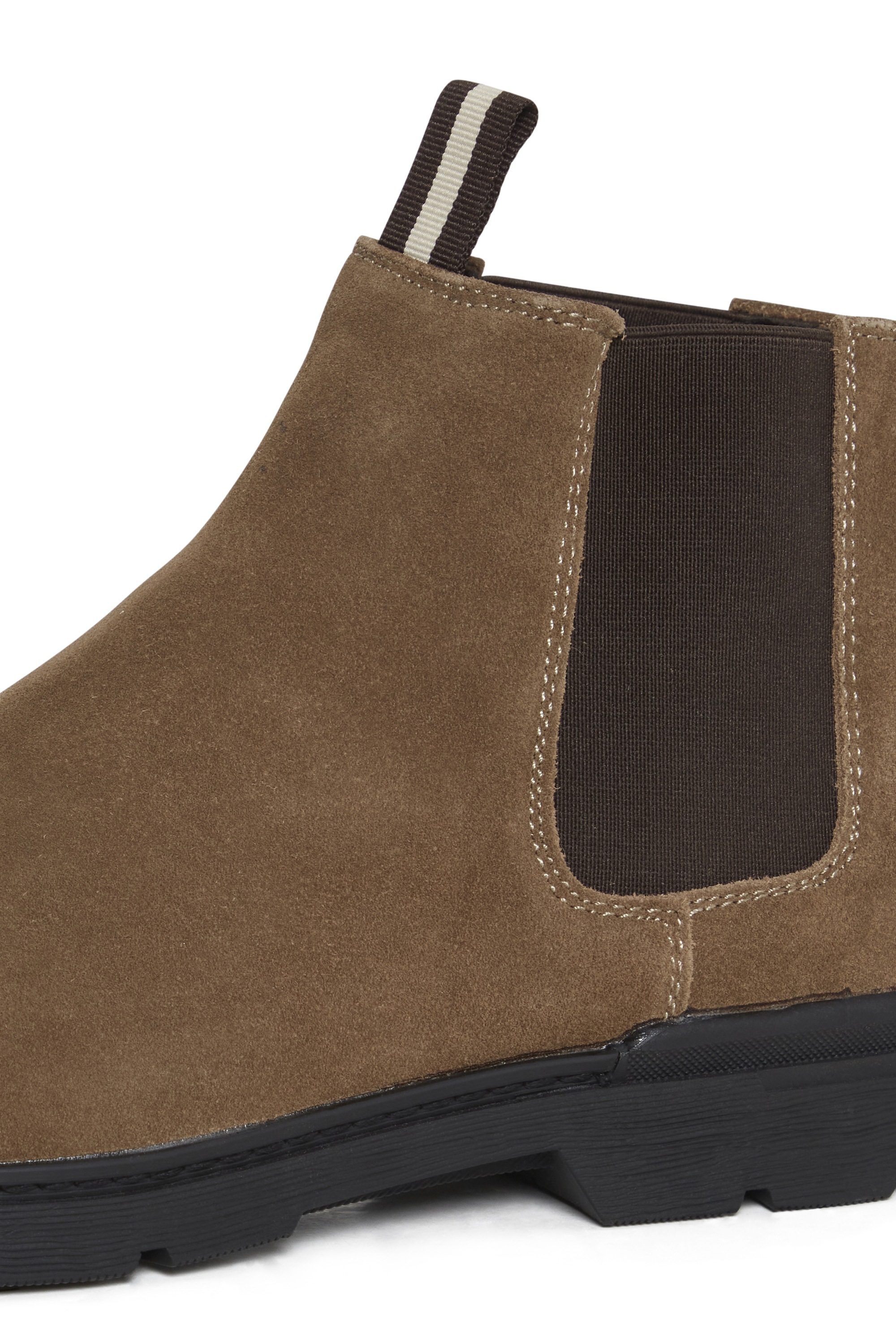 Blend Stiefelette »Stiefelette BHFootwear«