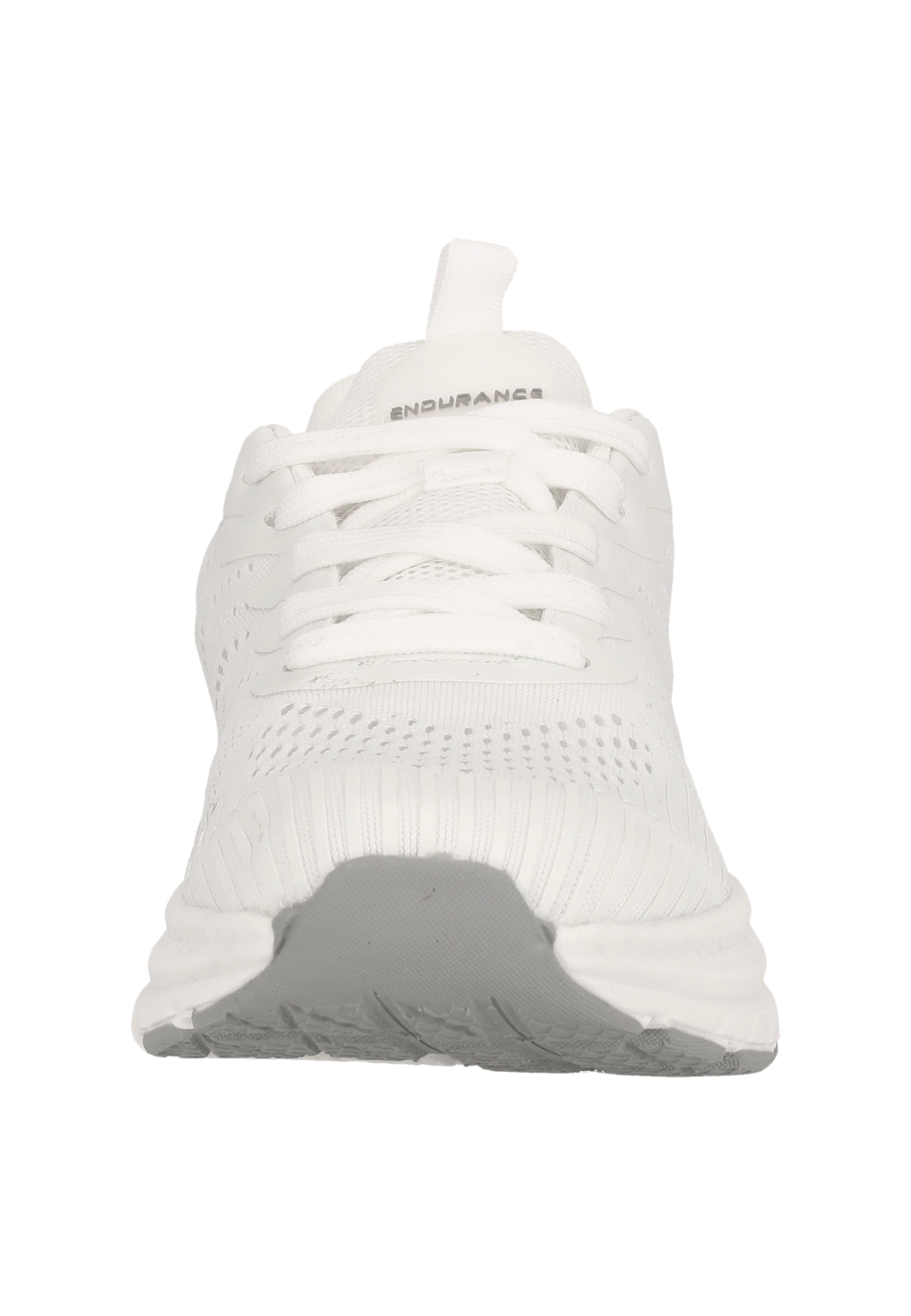 ENDURANCE Sneaker »Adriel«, im sportlichen Design