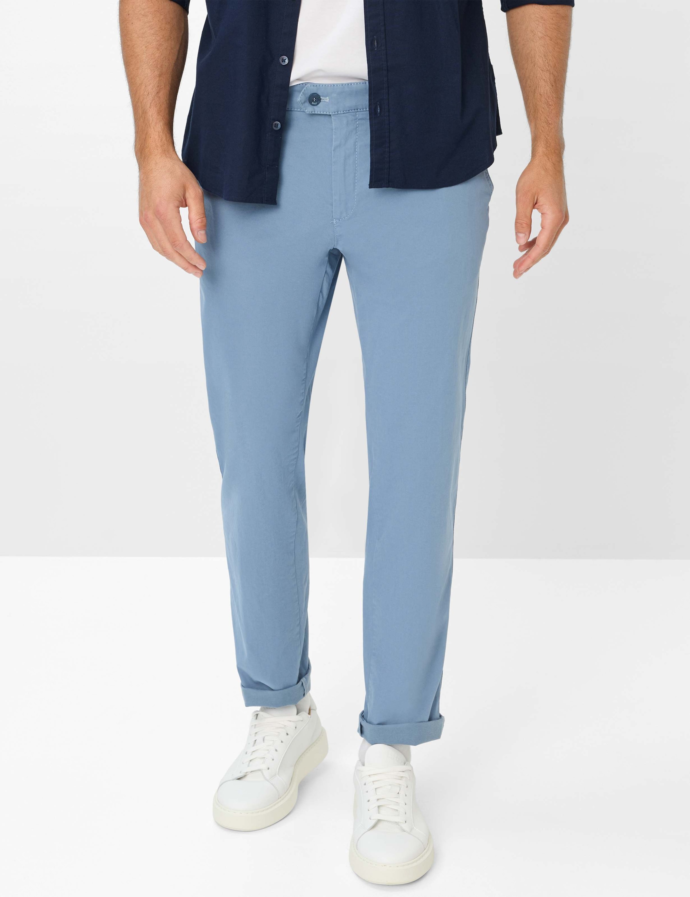 Brax "Style EVEREST" günstig online kaufen