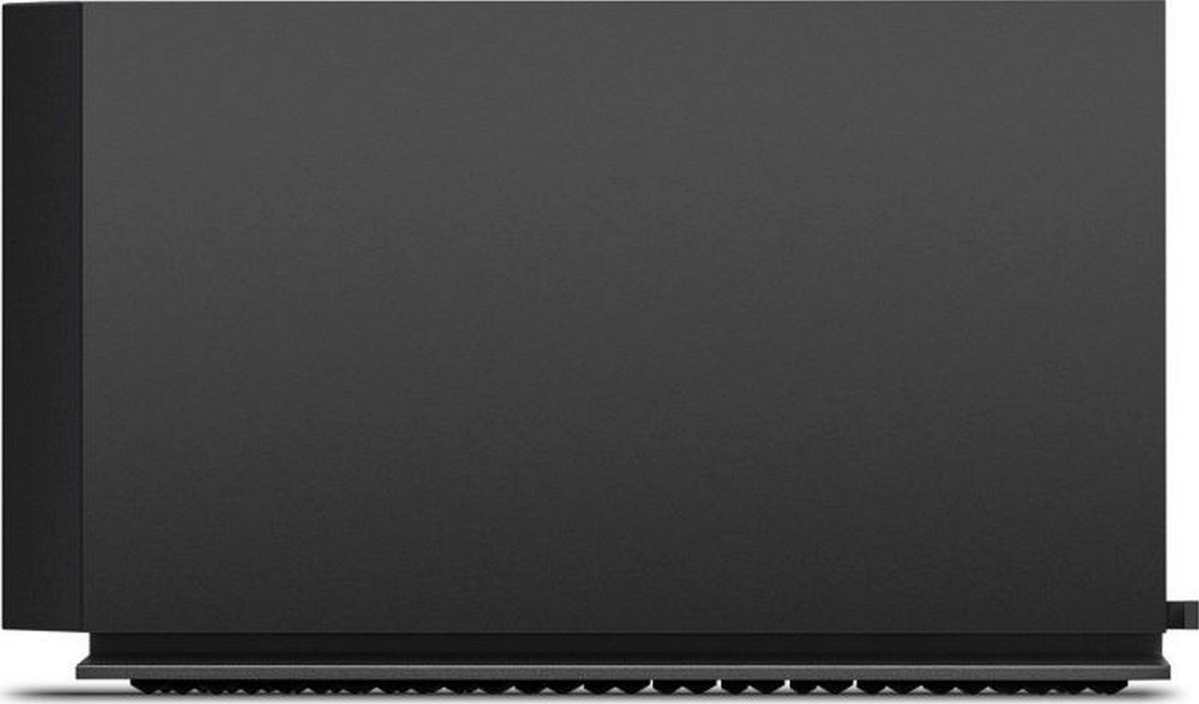LaCie externe HDD-Festplatte »d2 8TB«, 3,5 Zoll, Anschluss USB 3.0